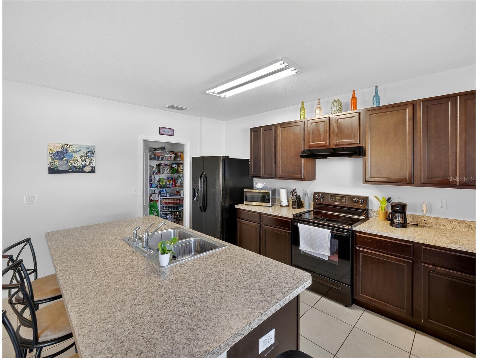 885 Freedom Boulevard Davenport FL 33837 S5146530 image9