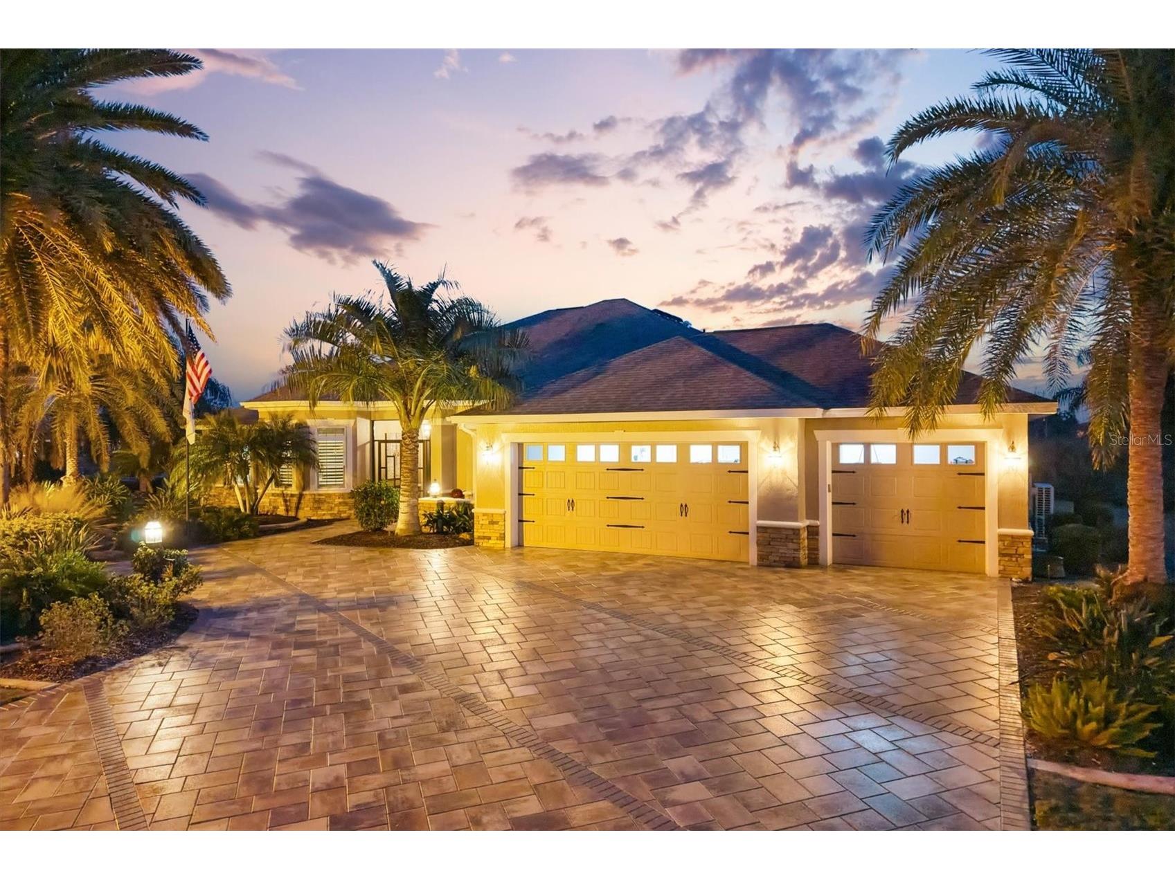 885 Iron Oak Way The Villages FL 32163 OM717593 image1