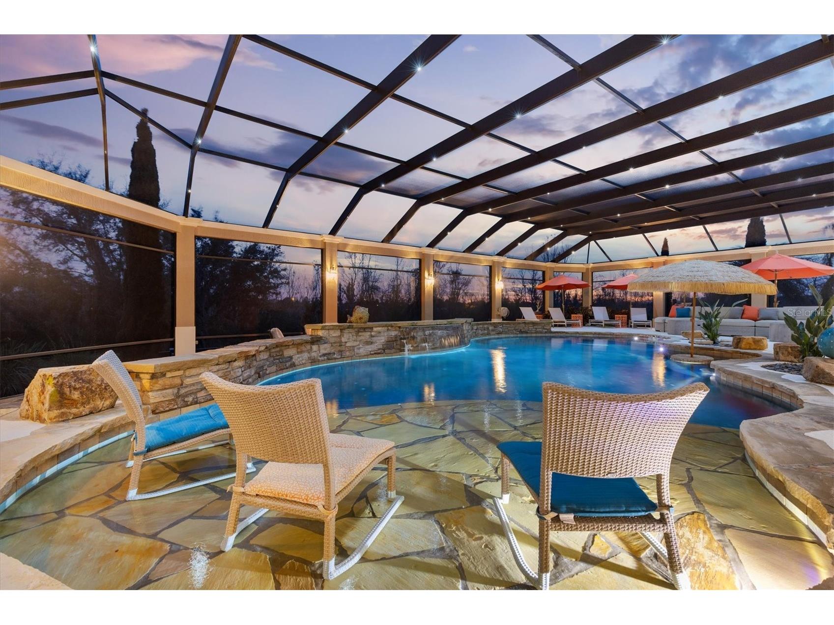 885 Iron Oak Way The Villages FL 32163 OM717593 image10
