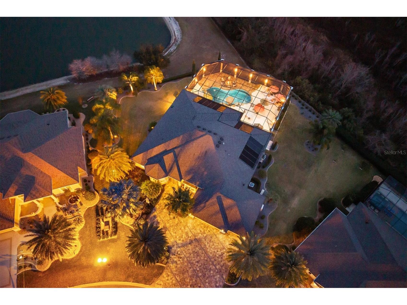 885 Iron Oak Way The Villages FL 32163 OM717593 image11