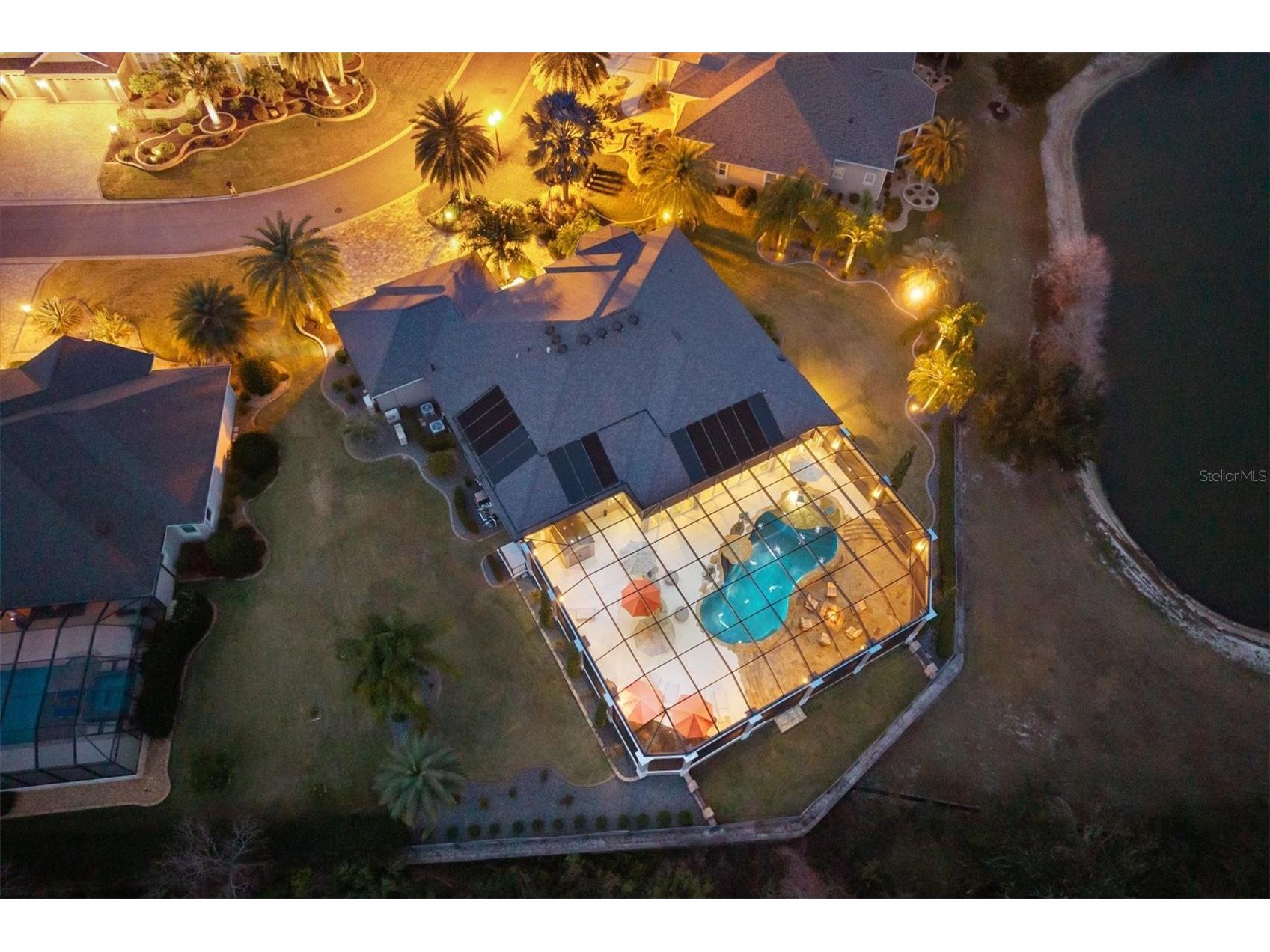 885 Iron Oak Way The Villages FL 32163 OM717593 image12