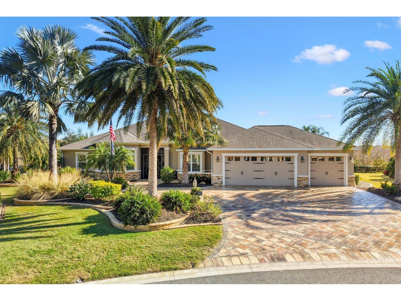885 Iron Oak Way The Villages FL 32163 OM717593 image13