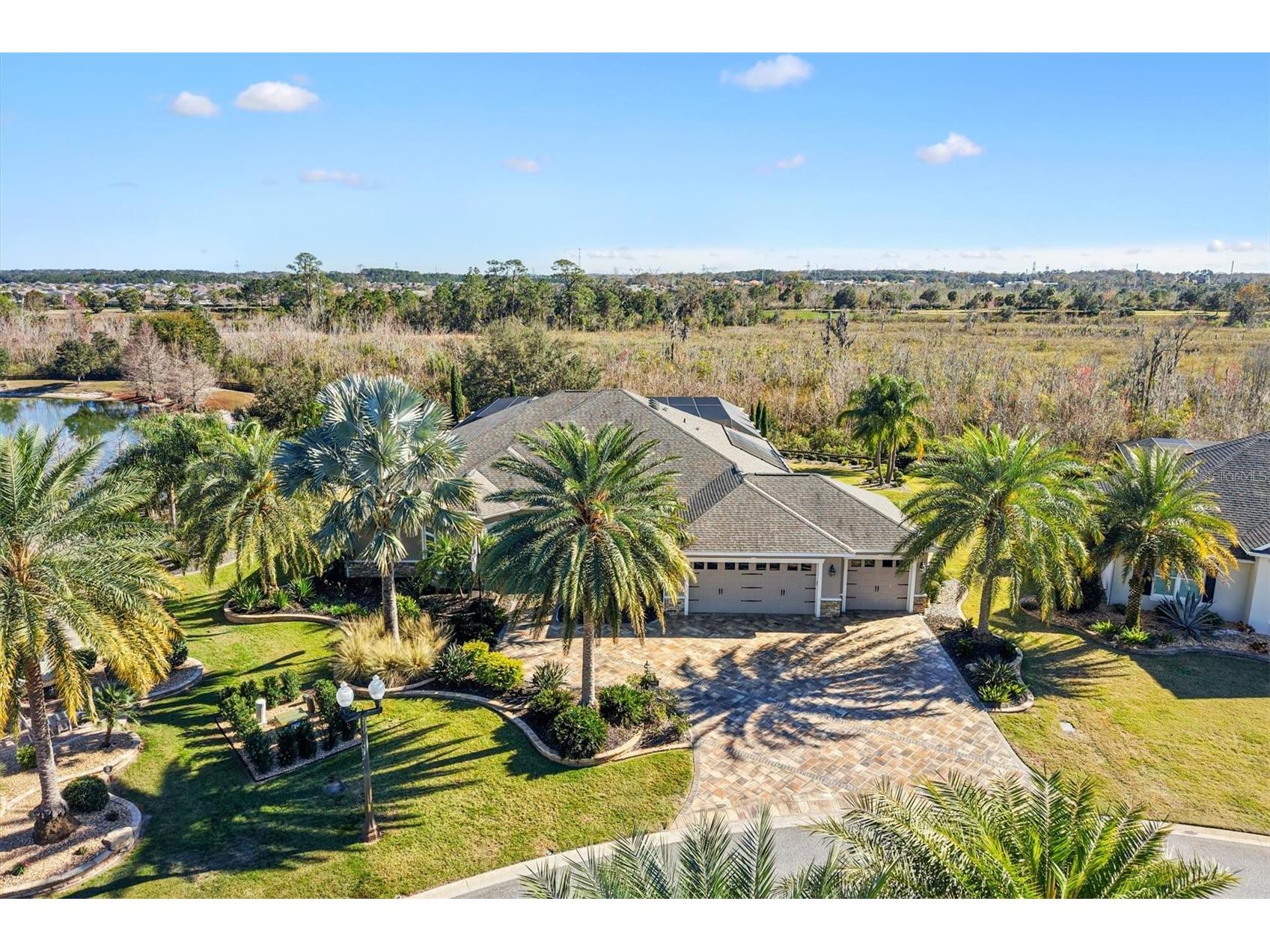 885 Iron Oak Way The Villages FL 32163 OM717593 image14