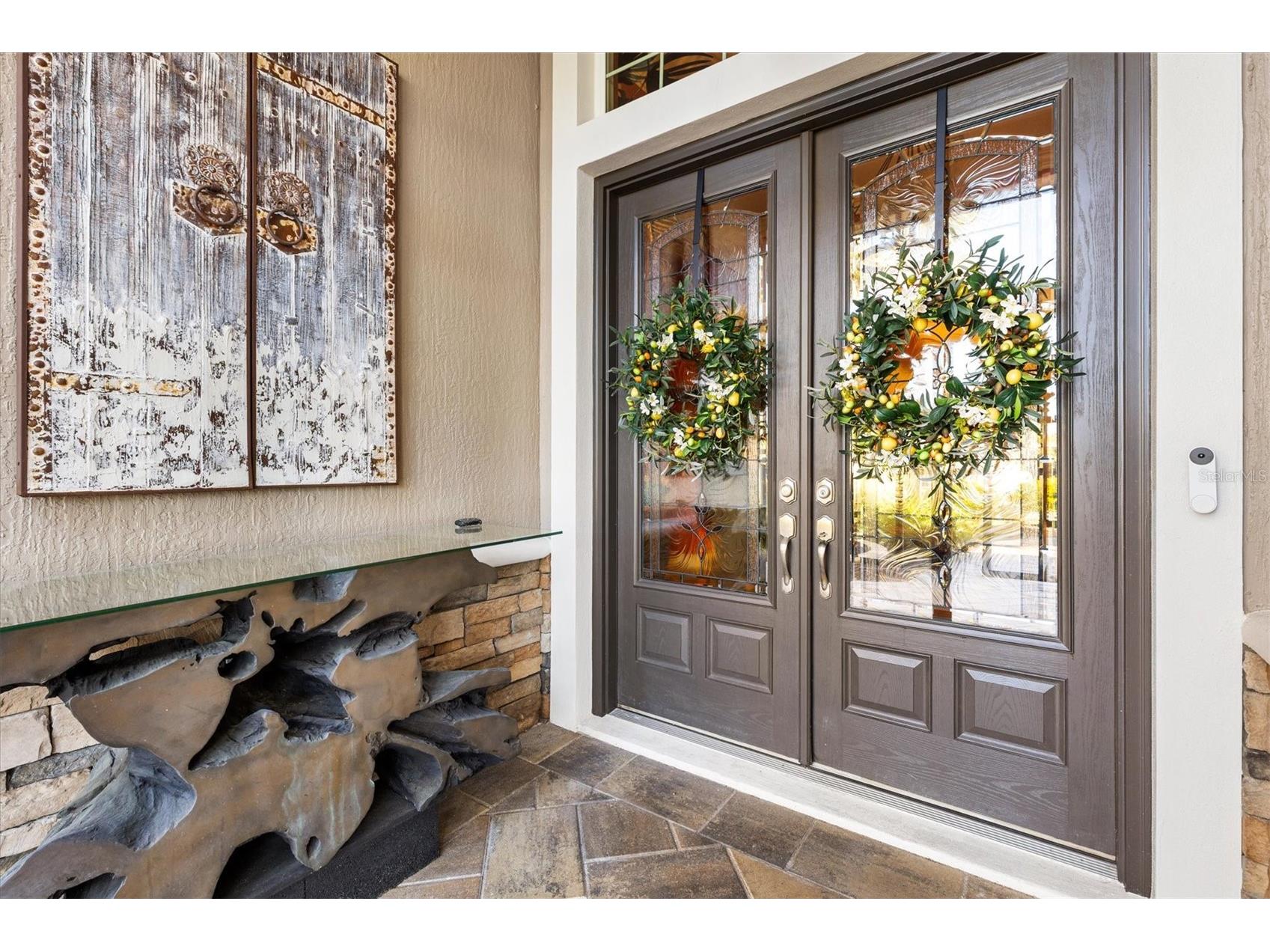 885 Iron Oak Way The Villages FL 32163 OM717593 image15