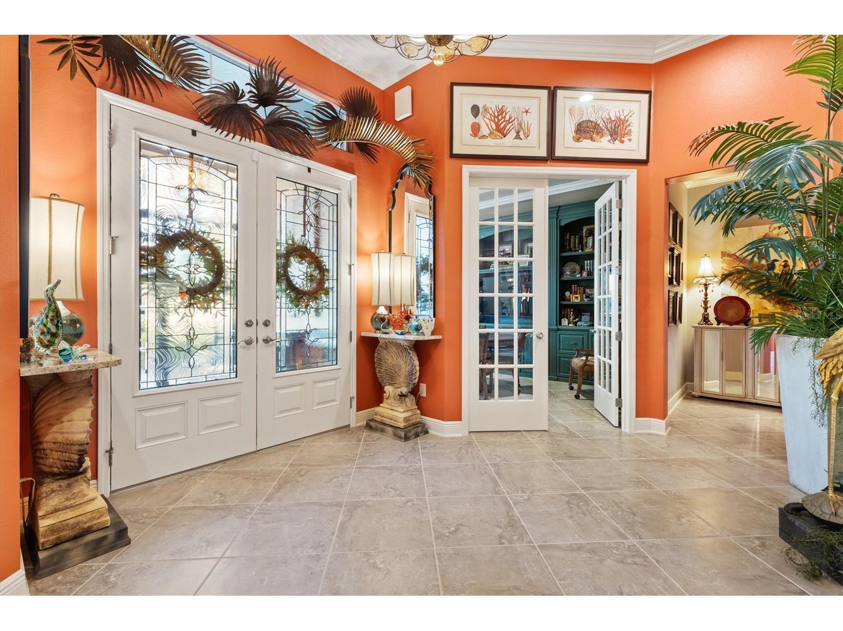 885 Iron Oak Way The Villages FL 32163 OM717593 image16
