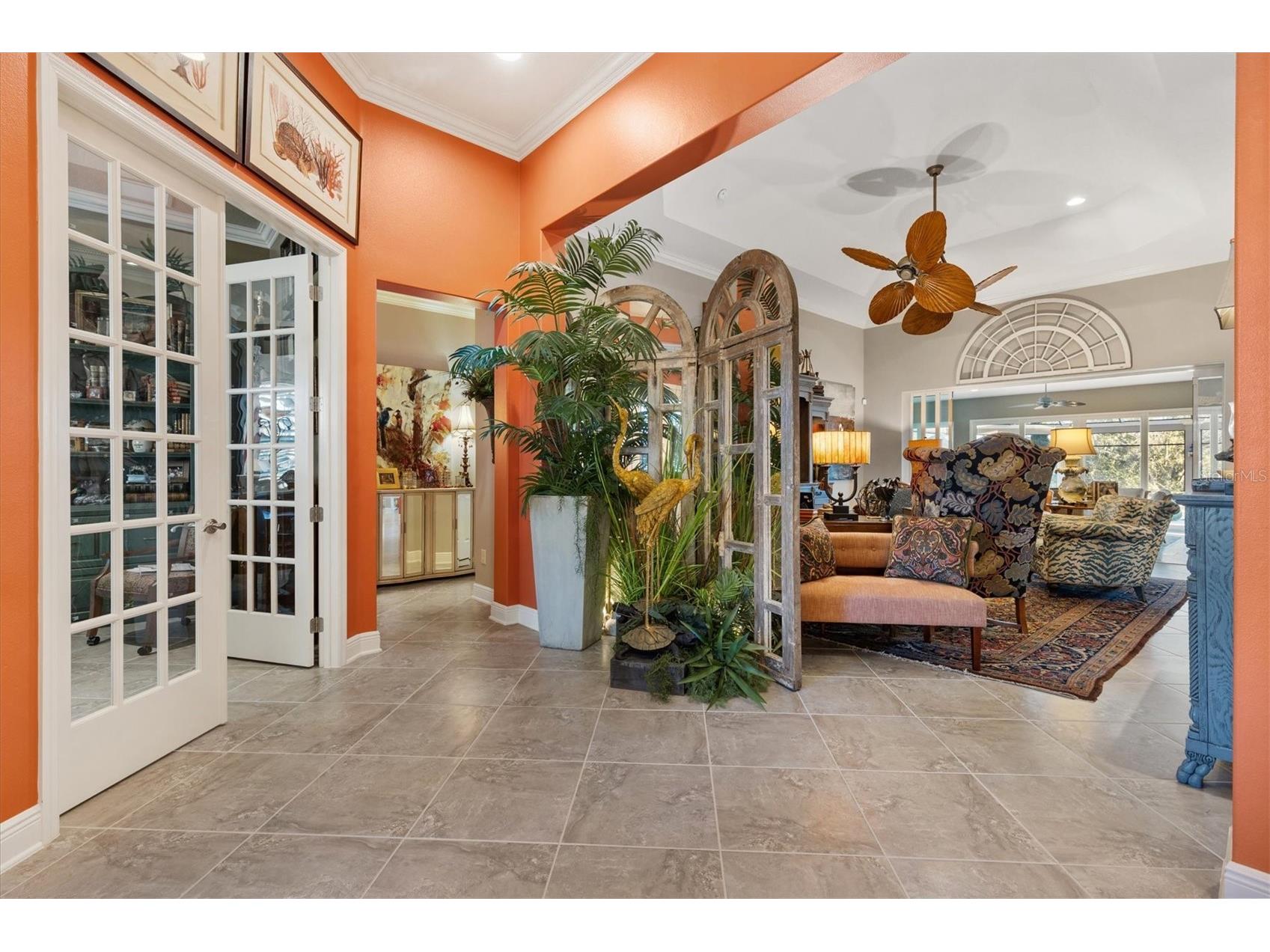 885 Iron Oak Way The Villages FL 32163 OM717593 image17