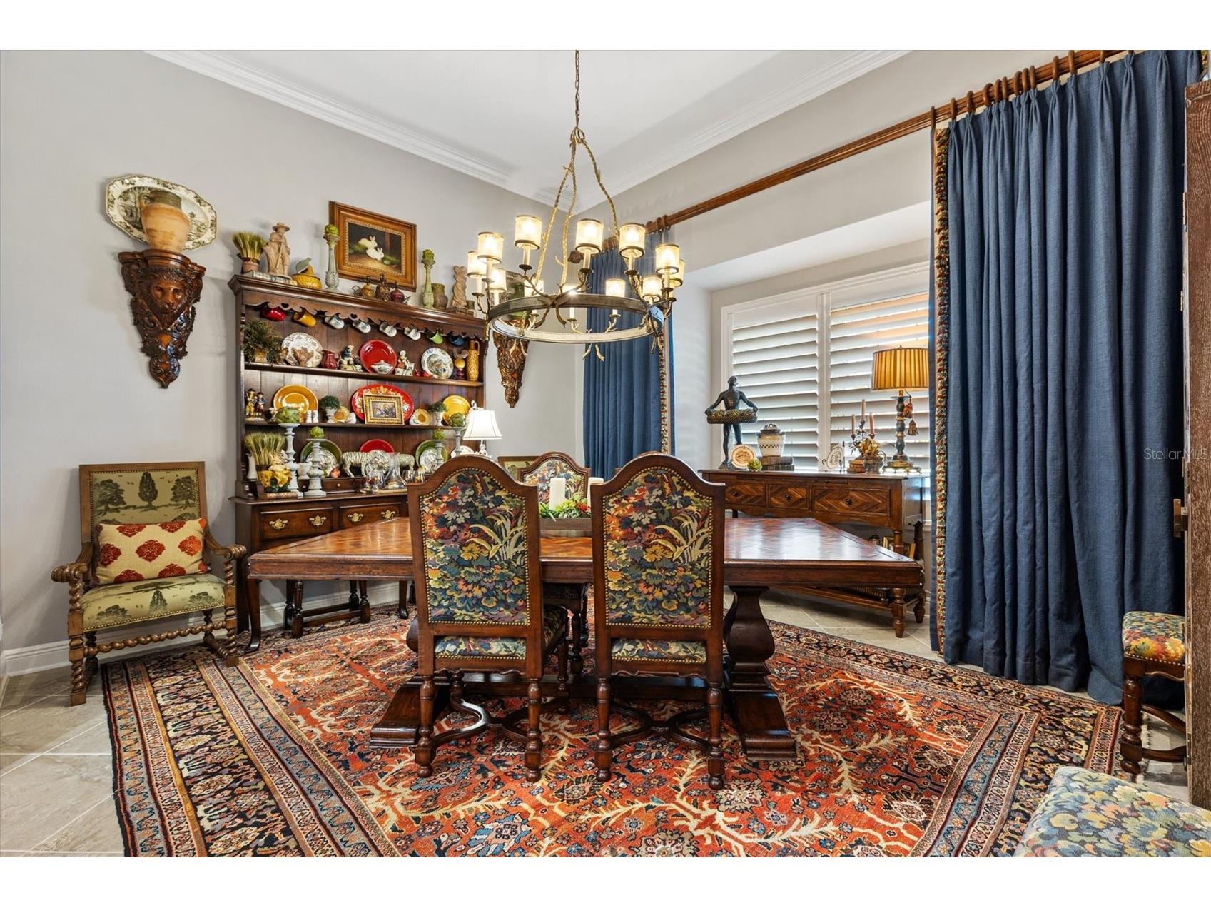 885 Iron Oak Way The Villages FL 32163 OM717593 image18