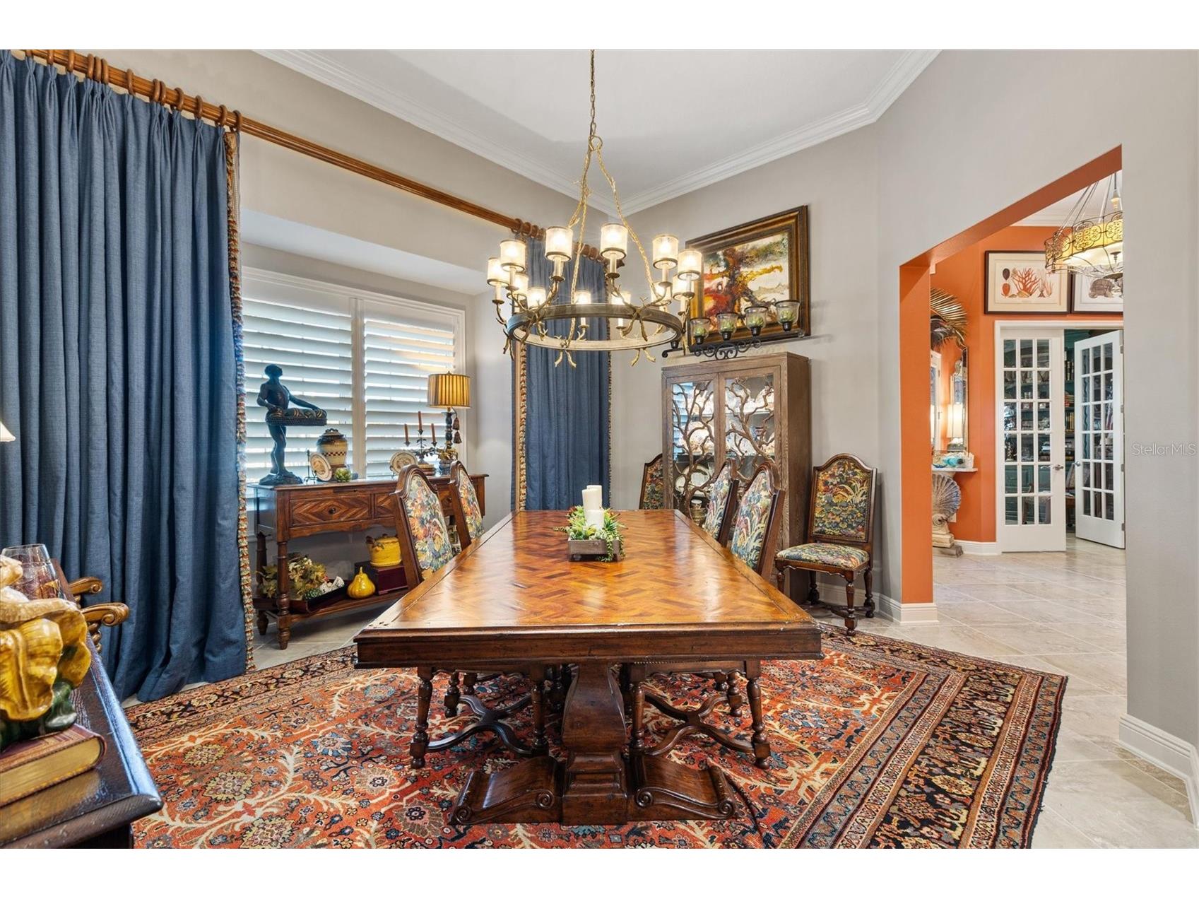 885 Iron Oak Way The Villages FL 32163 OM717593 image19