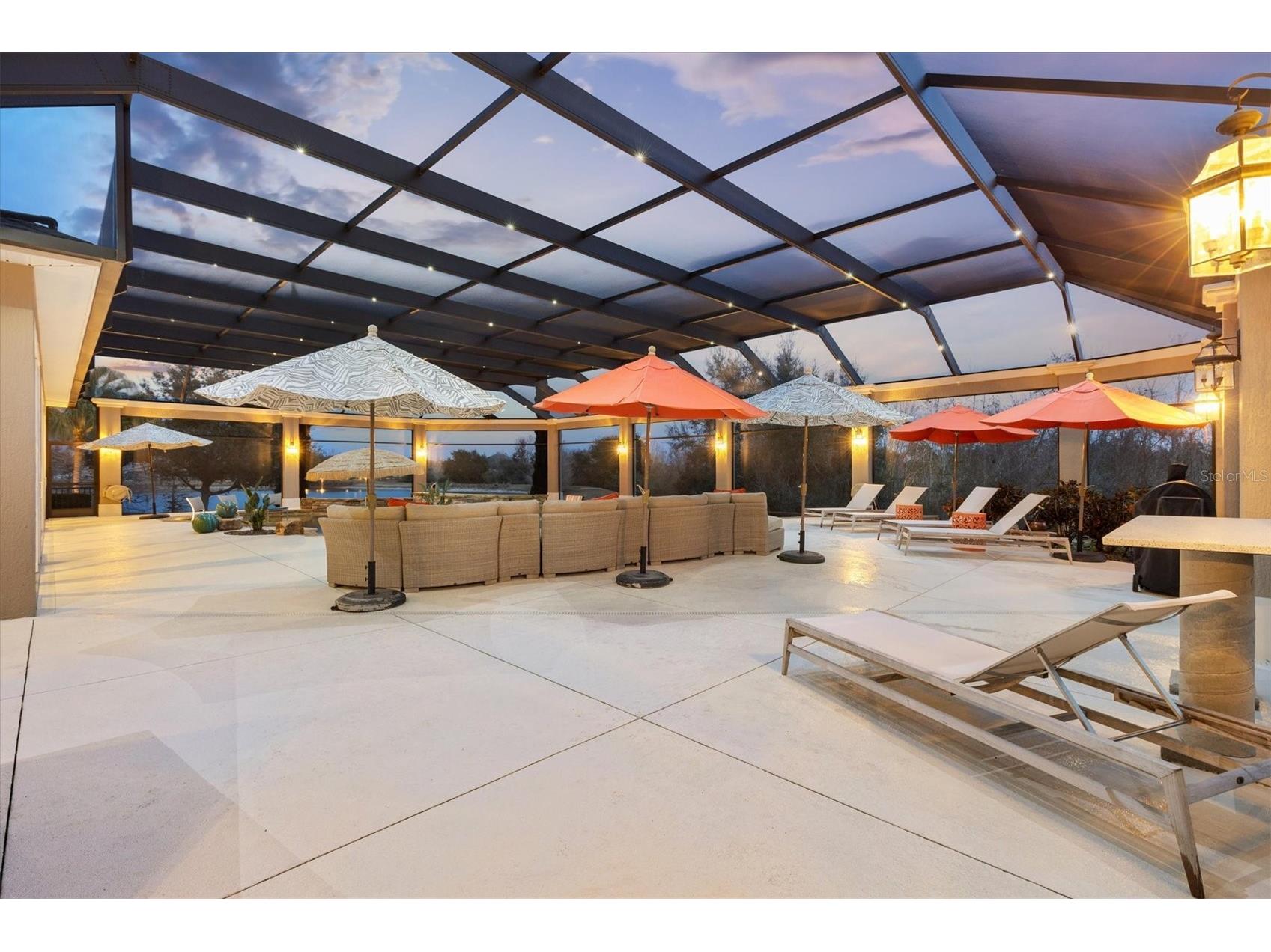 885 Iron Oak Way The Villages FL 32163 OM717593 image2