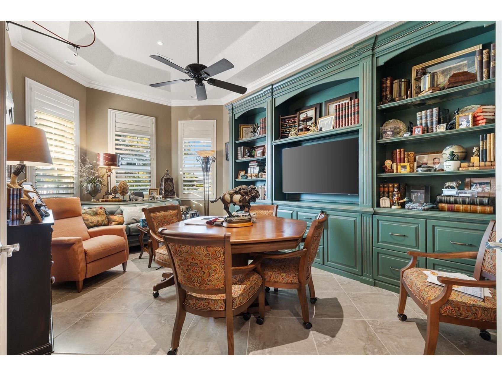 885 Iron Oak Way The Villages FL 32163 OM717593 image20
