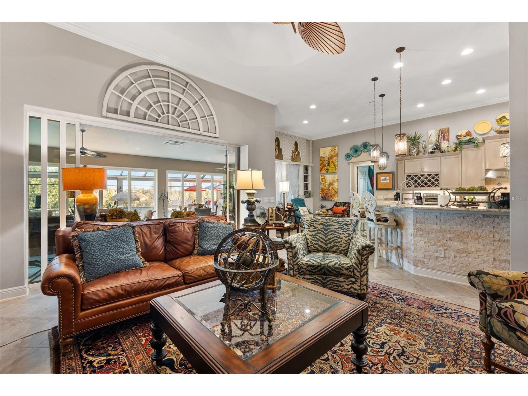 885 Iron Oak Way The Villages FL 32163 OM717593 image21