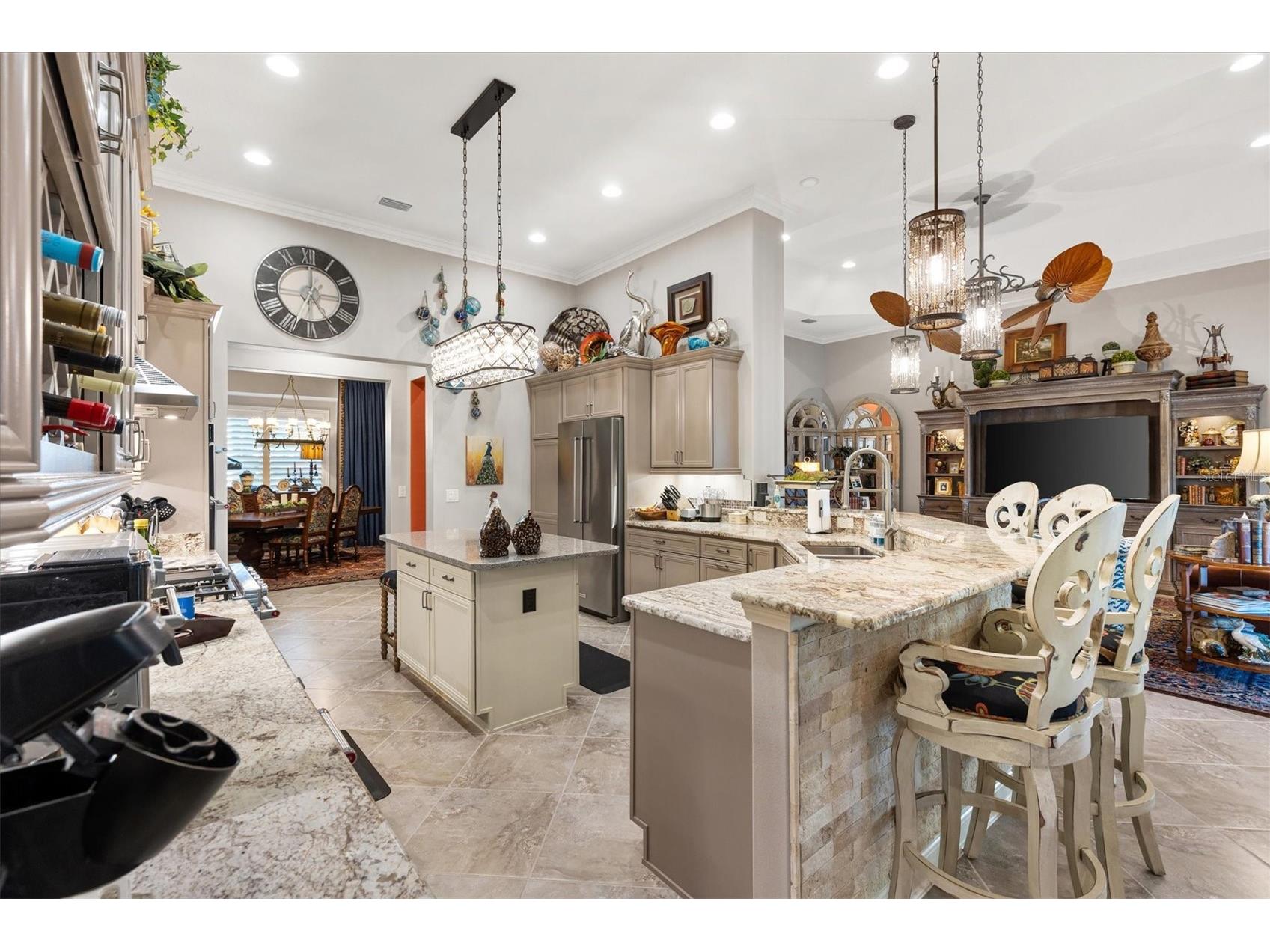 885 Iron Oak Way The Villages FL 32163 OM717593 image22