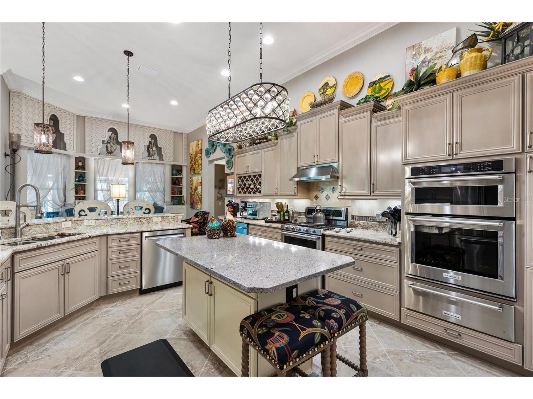 885 Iron Oak Way The Villages FL 32163 OM717593 image23