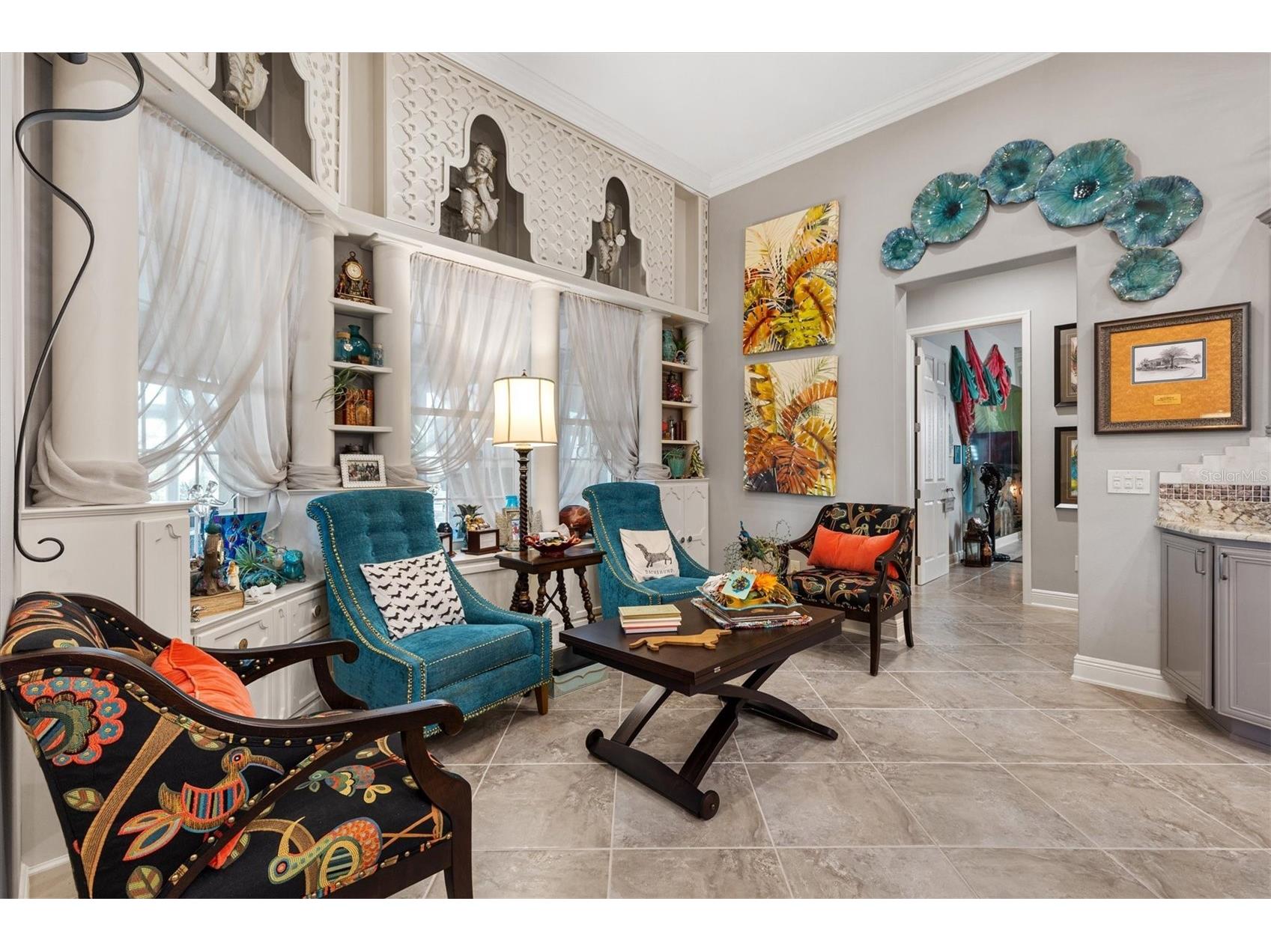 885 Iron Oak Way The Villages FL 32163 OM717593 image24