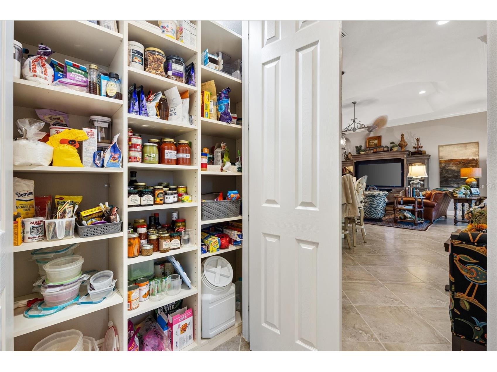 885 Iron Oak Way The Villages FL 32163 OM717593 image25