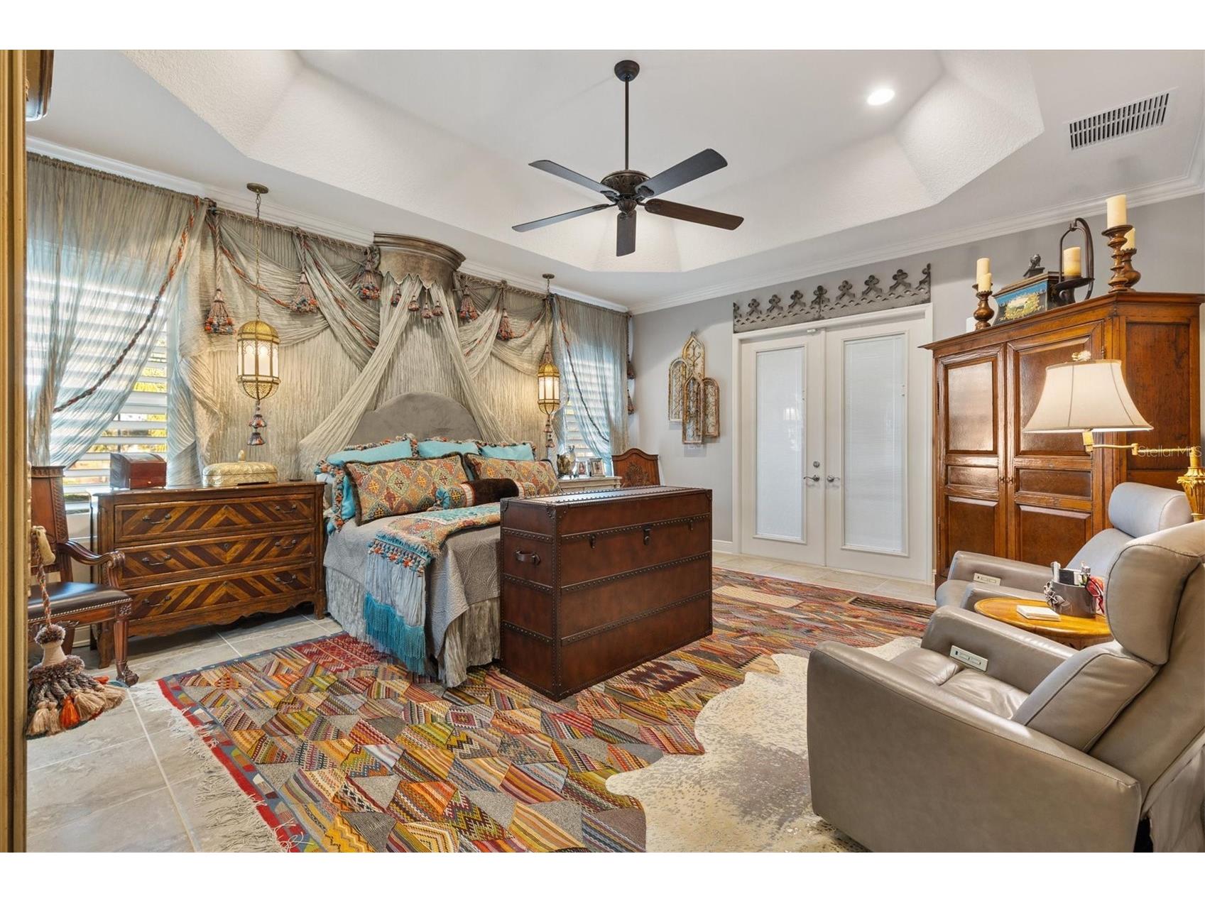 885 Iron Oak Way The Villages FL 32163 OM717593 image26