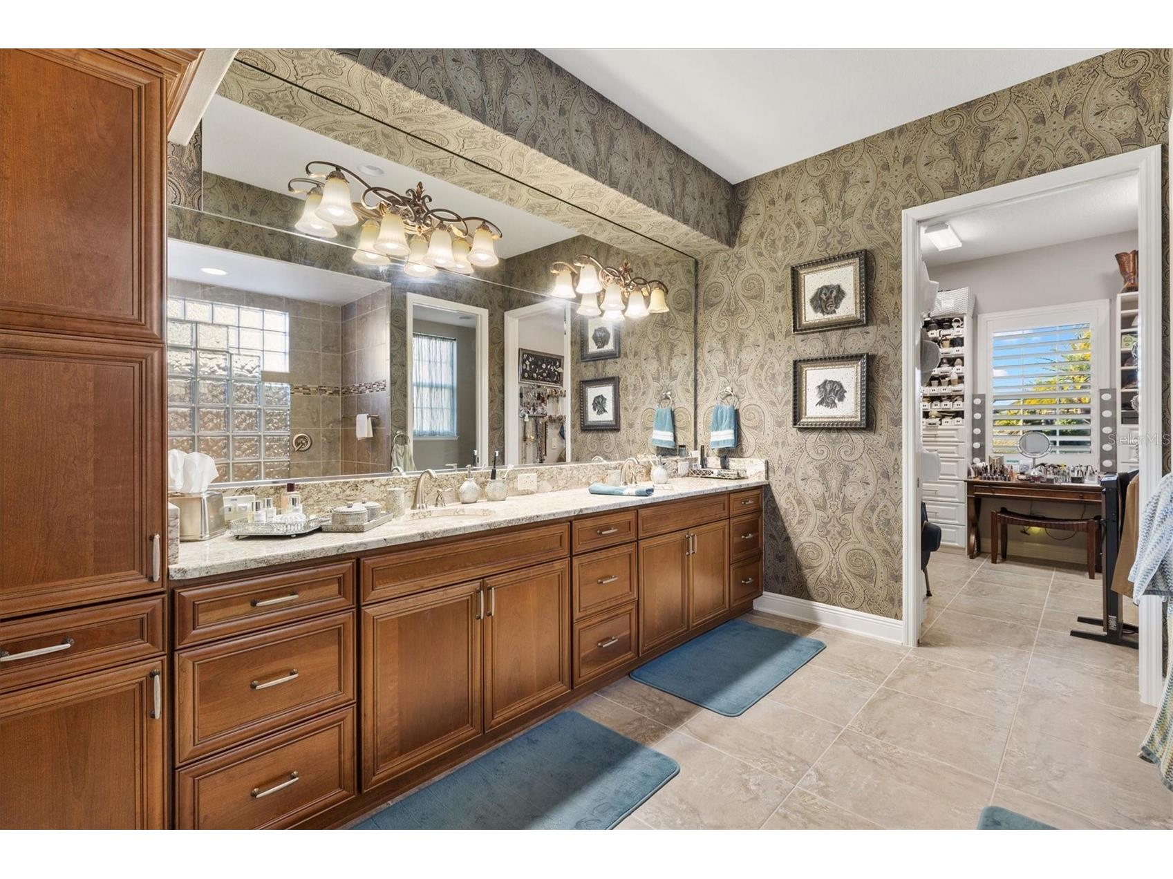 885 Iron Oak Way The Villages FL 32163 OM717593 image27