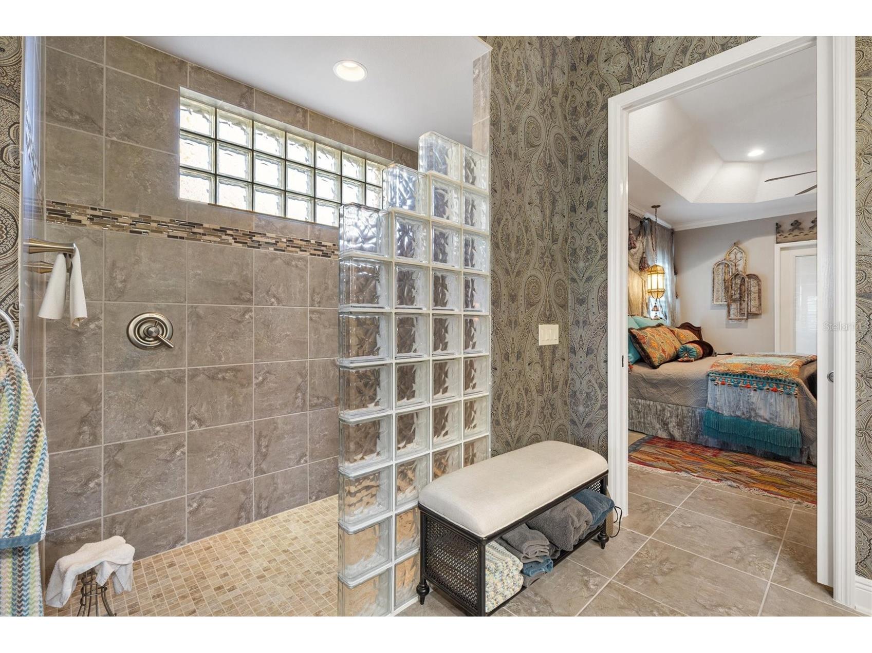 885 Iron Oak Way The Villages FL 32163 OM717593 image28