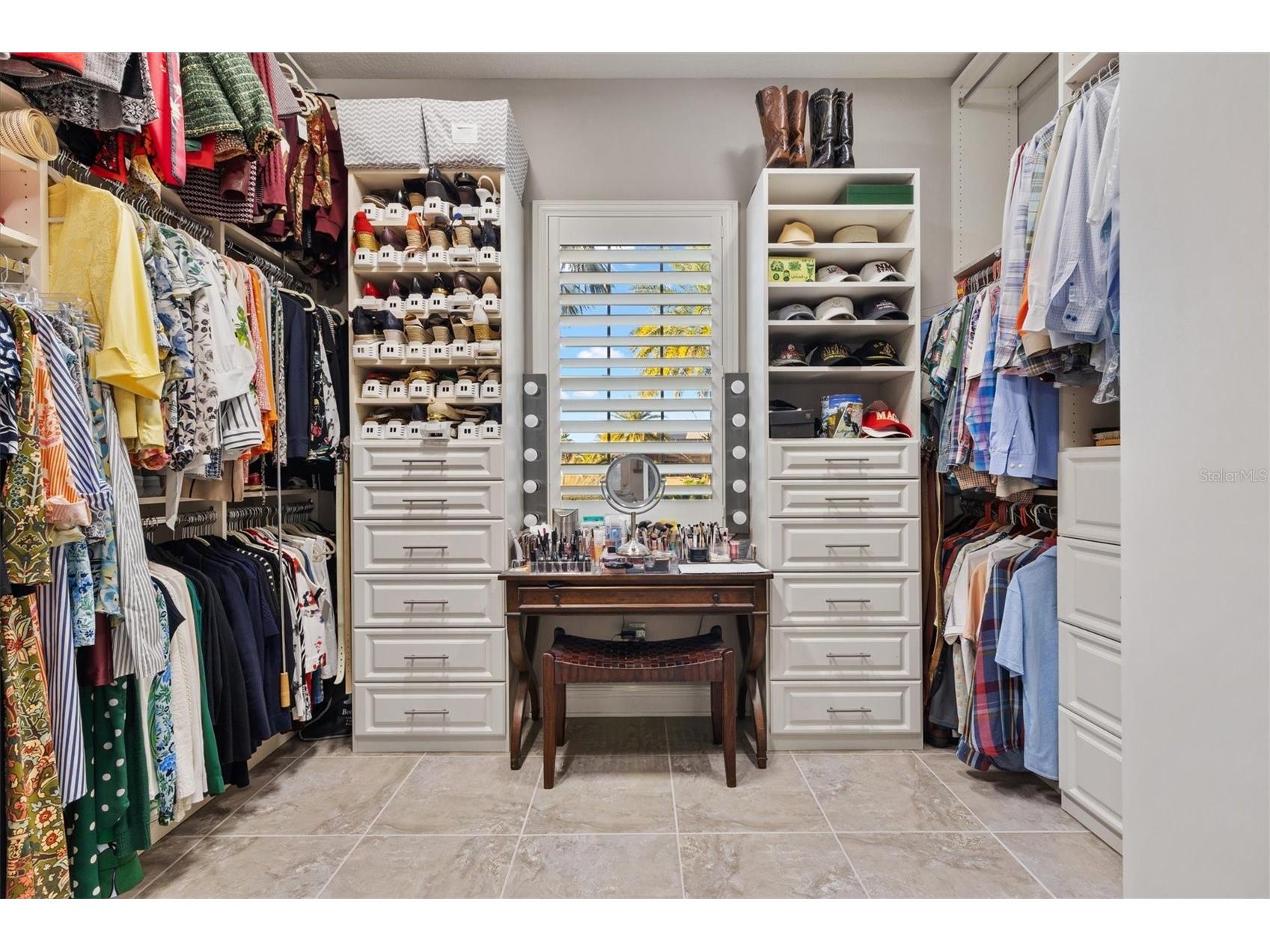 885 Iron Oak Way The Villages FL 32163 OM717593 image29