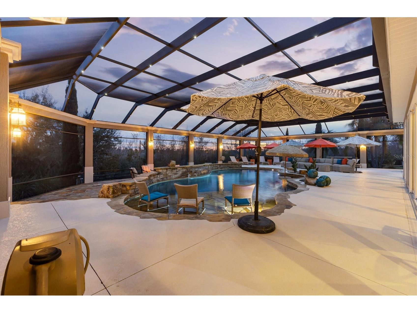 885 Iron Oak Way The Villages FL 32163 OM717593 image3
