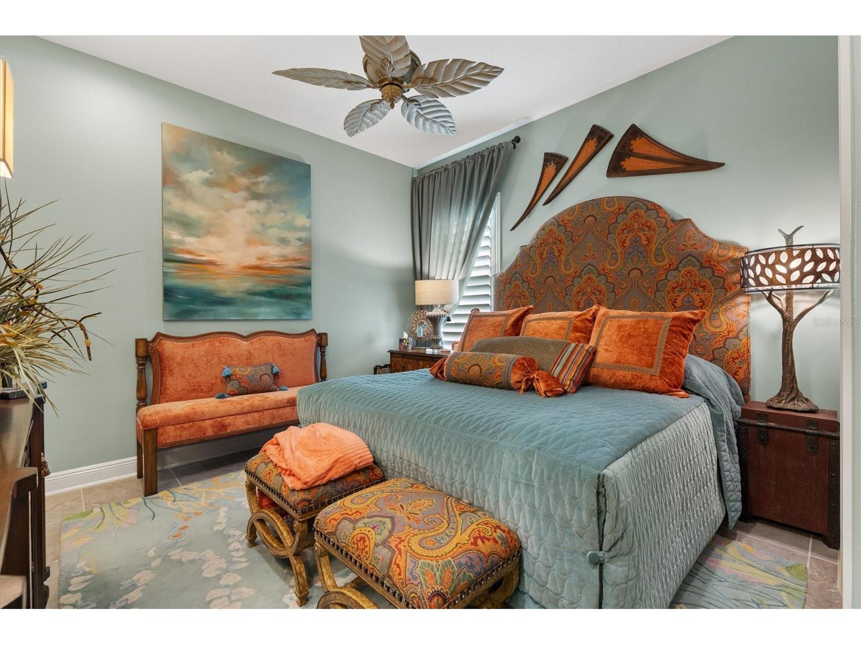 885 Iron Oak Way The Villages FL 32163 OM717593 image30