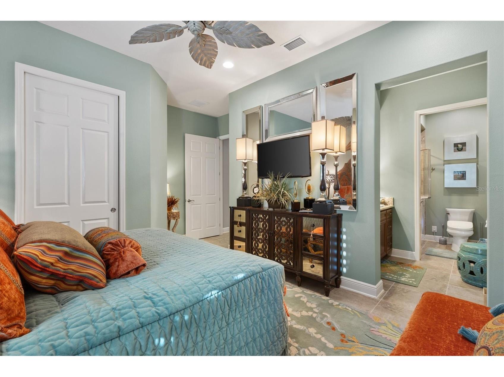 885 Iron Oak Way The Villages FL 32163 OM717593 image31