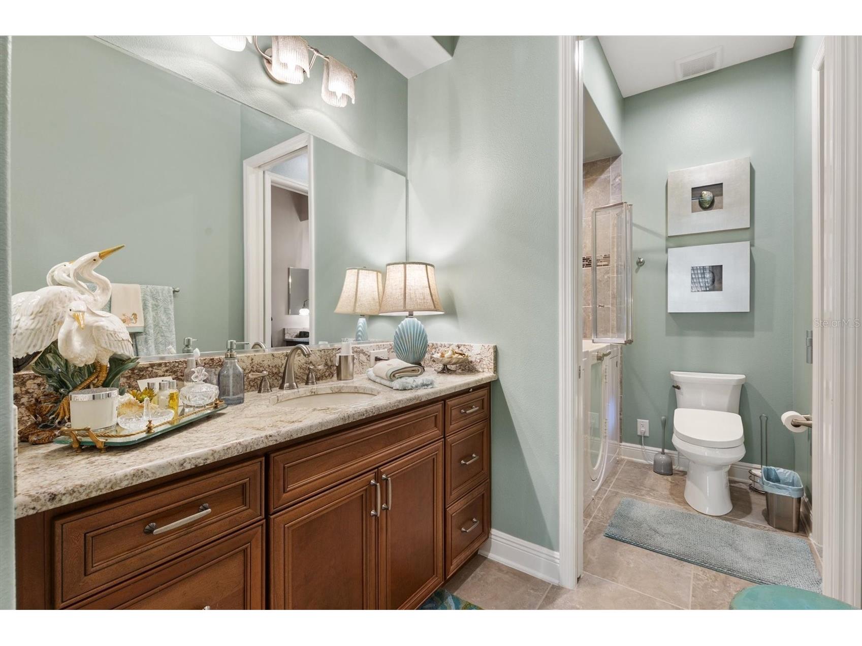 885 Iron Oak Way The Villages FL 32163 OM717593 image32