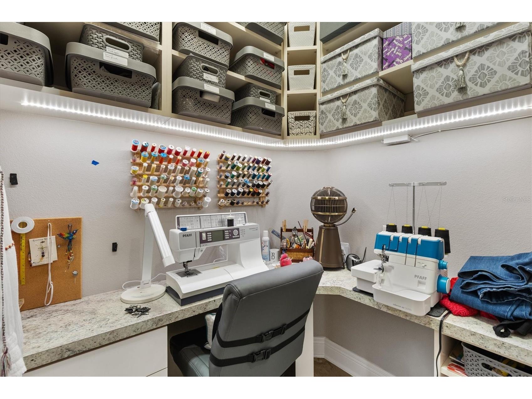 885 Iron Oak Way The Villages FL 32163 OM717593 image34
