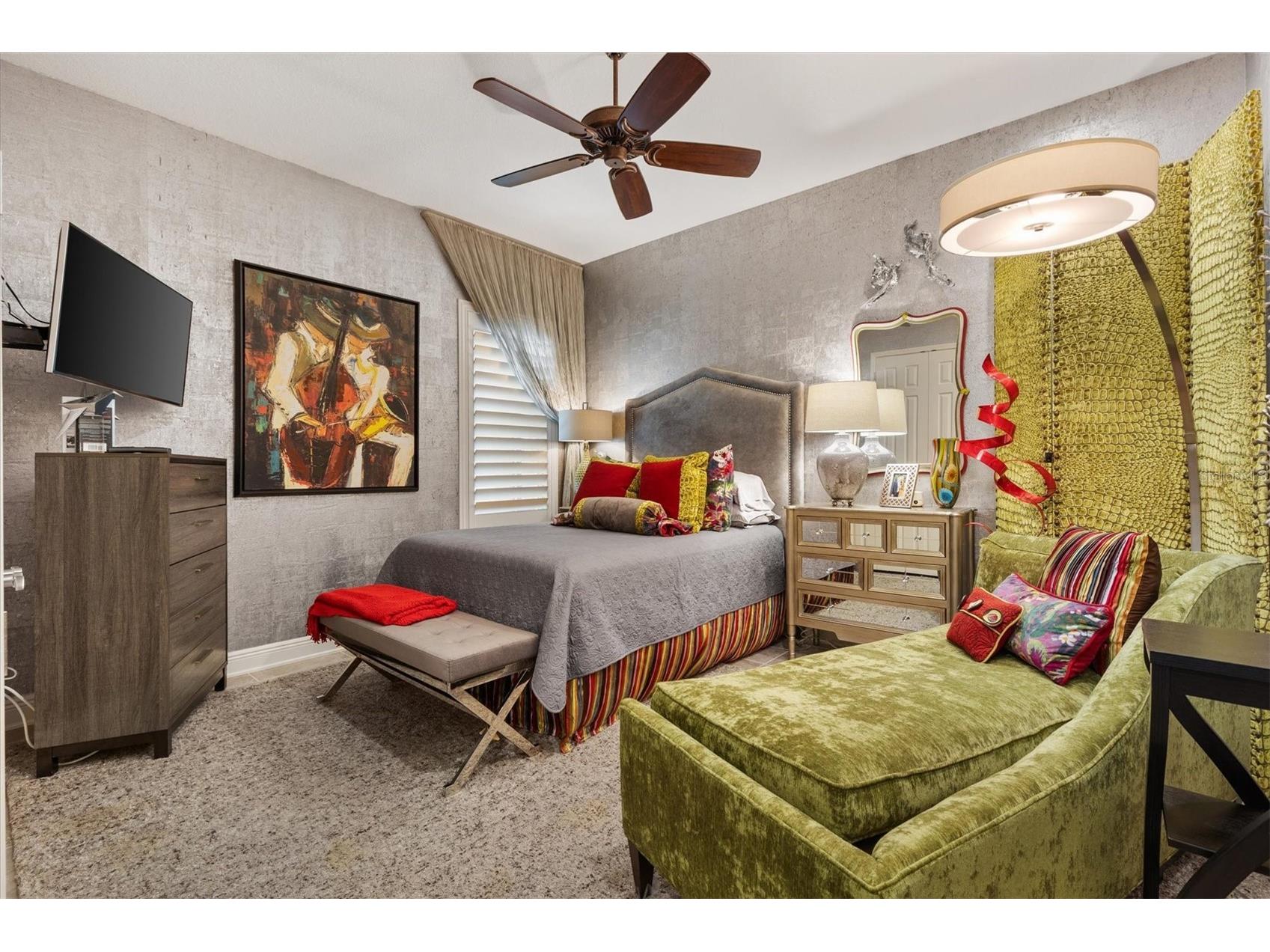 885 Iron Oak Way The Villages FL 32163 OM717593 image35