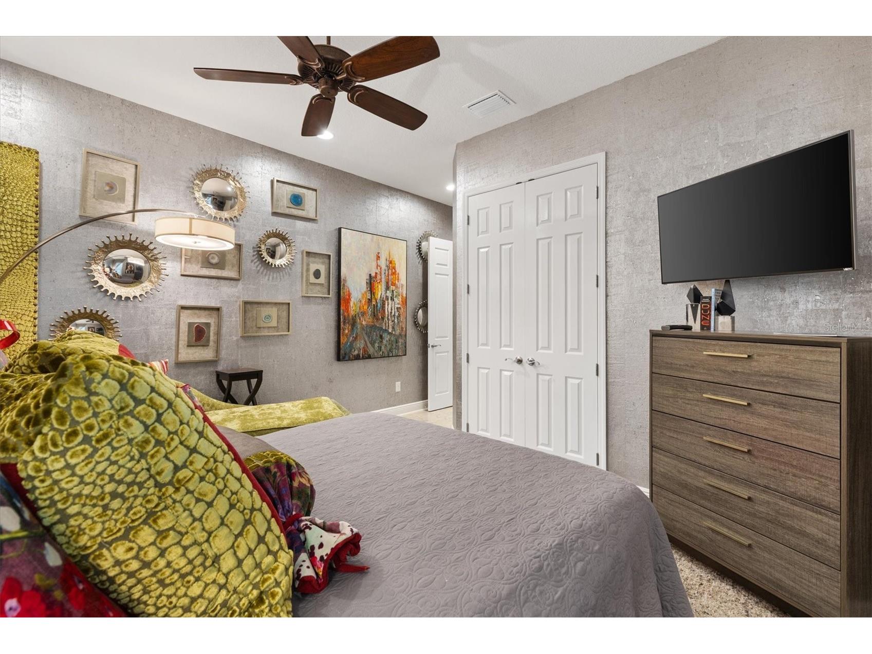 885 Iron Oak Way The Villages FL 32163 OM717593 image36