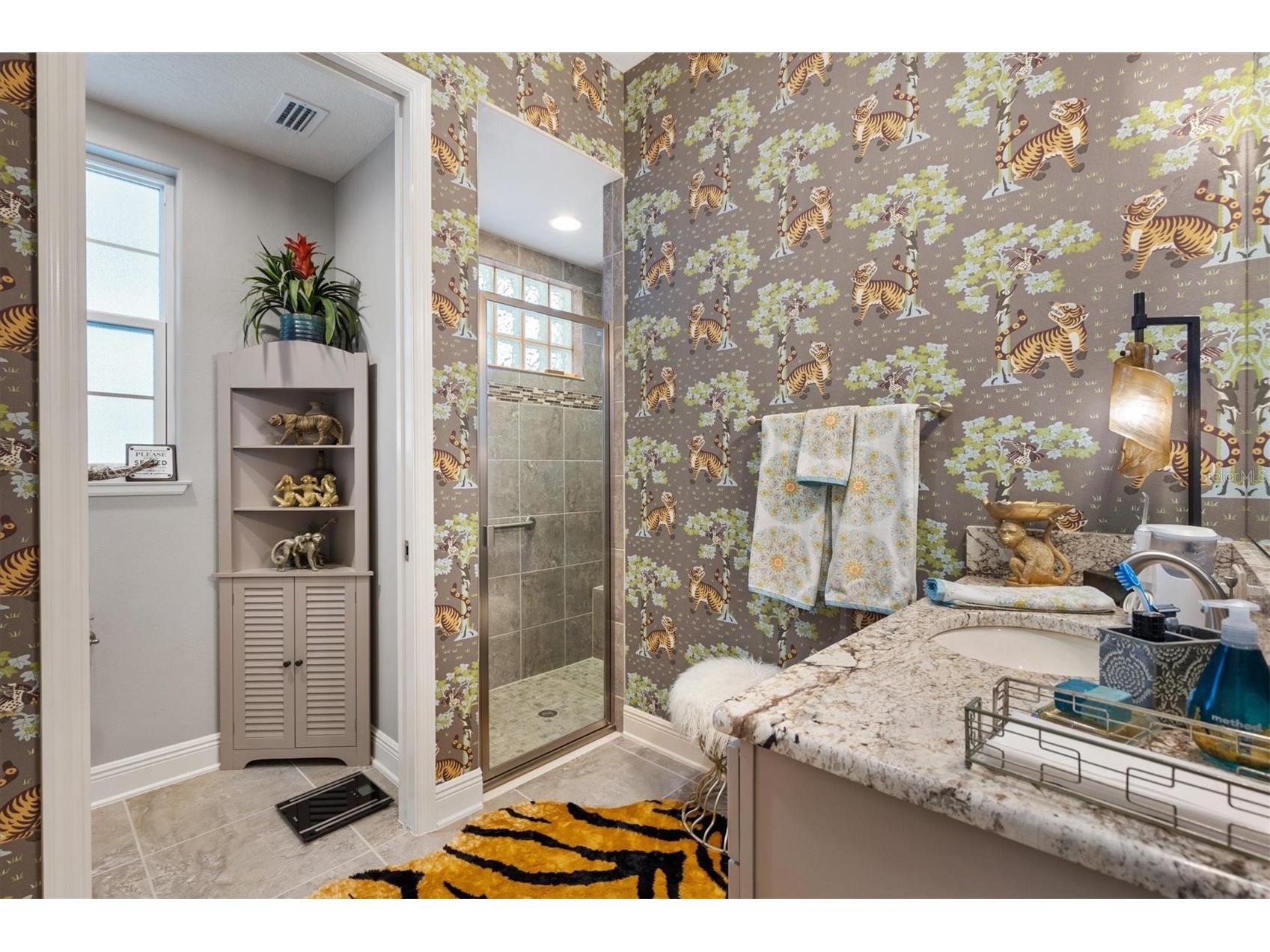885 Iron Oak Way The Villages FL 32163 OM717593 image37