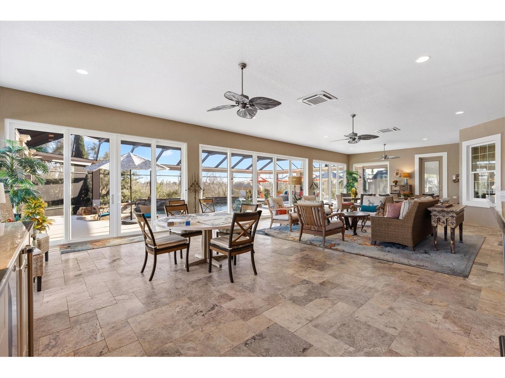 885 Iron Oak Way The Villages FL 32163 OM717593 image38
