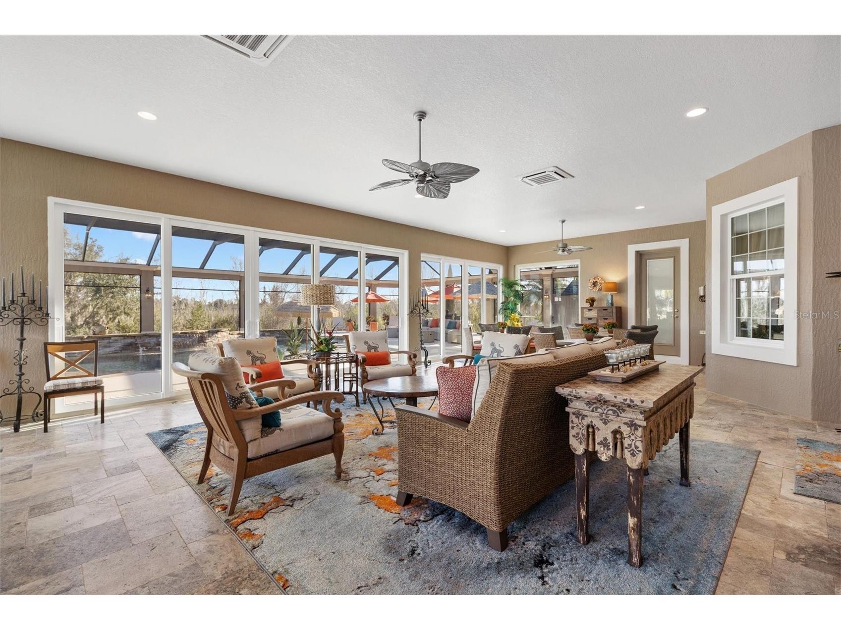 885 Iron Oak Way The Villages FL 32163 OM717593 image39