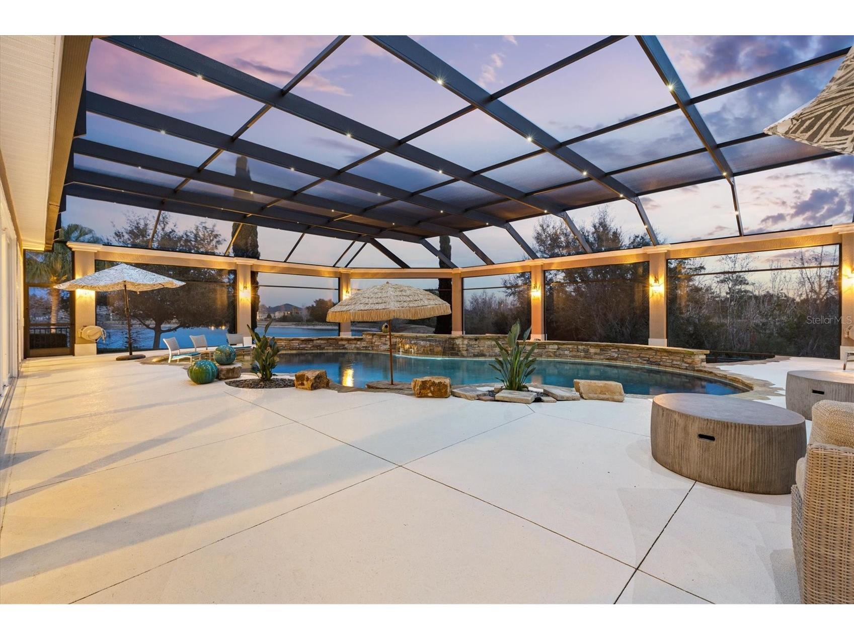 885 Iron Oak Way The Villages FL 32163 OM717593 image4
