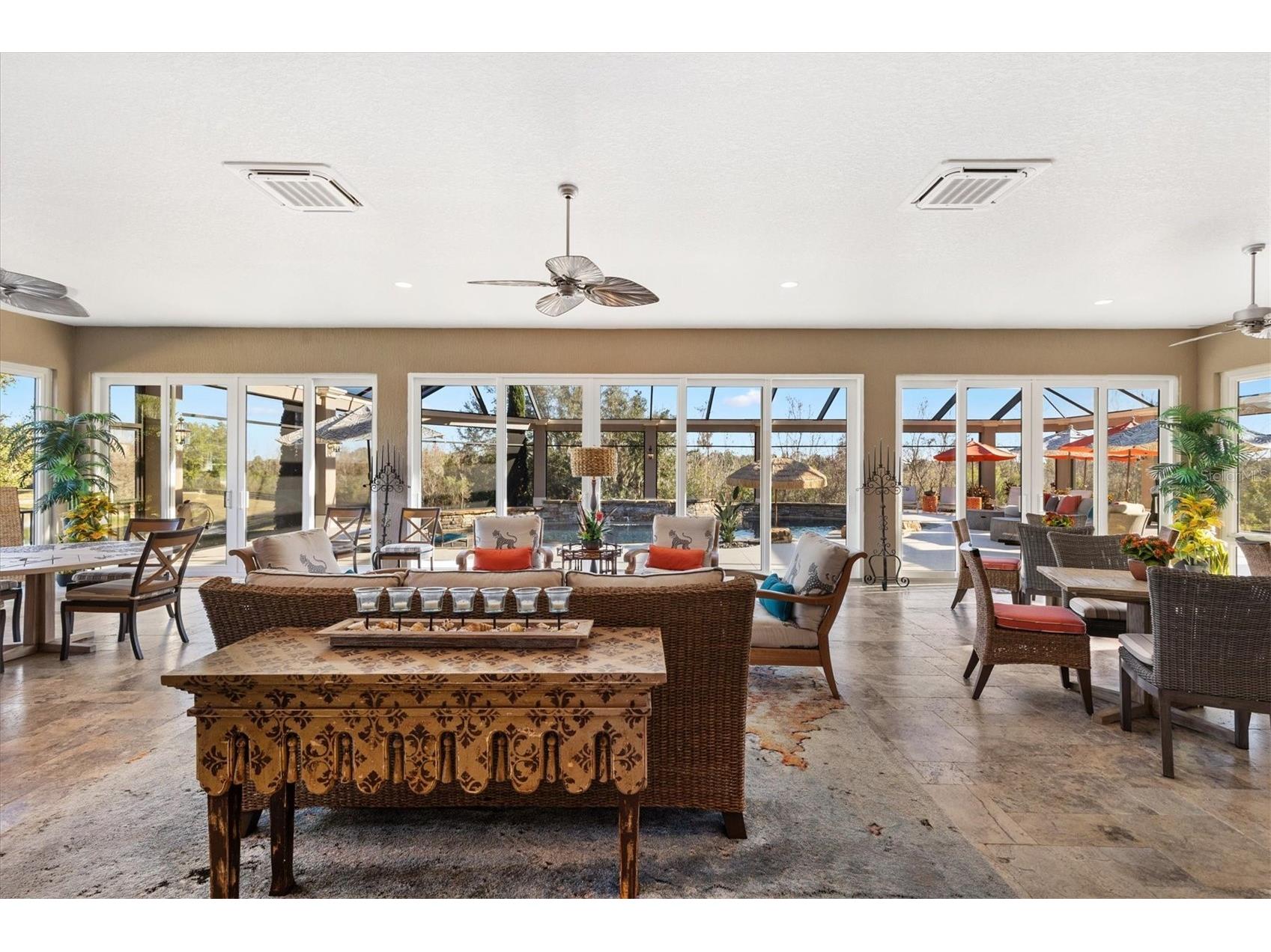 885 Iron Oak Way The Villages FL 32163 OM717593 image40