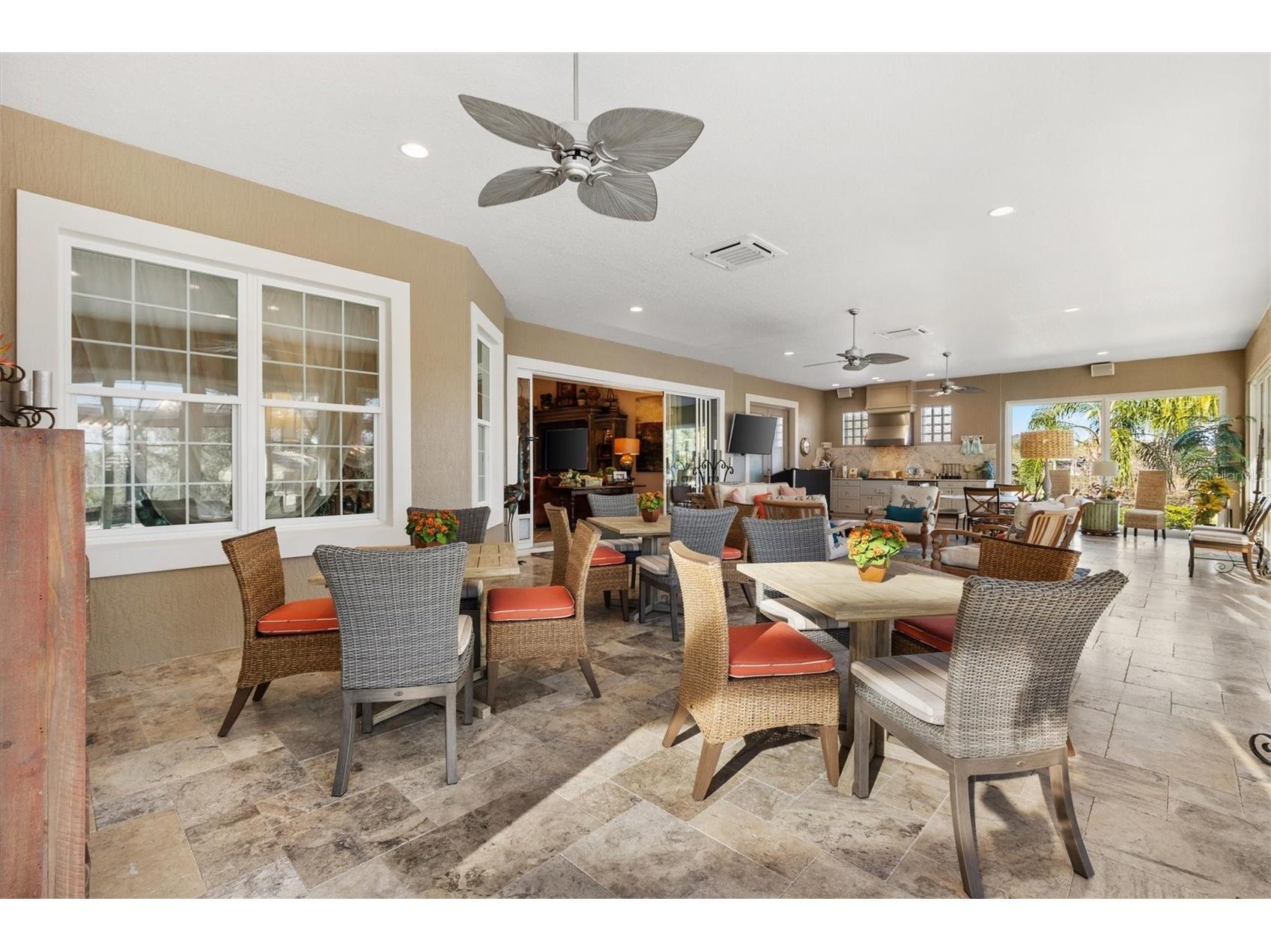 885 Iron Oak Way The Villages FL 32163 OM717593 image41