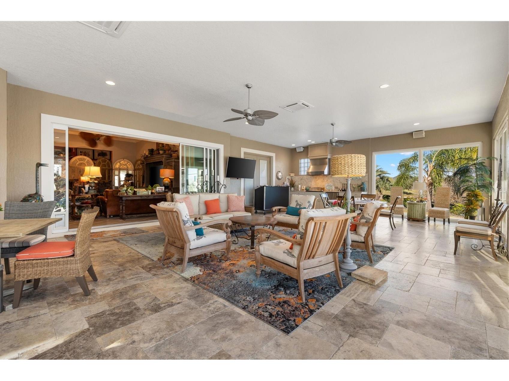 885 Iron Oak Way The Villages FL 32163 OM717593 image42