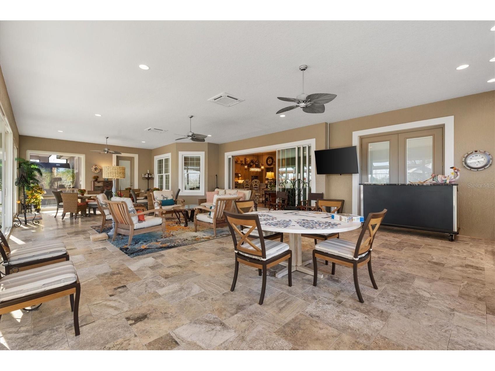 885 Iron Oak Way The Villages FL 32163 OM717593 image43