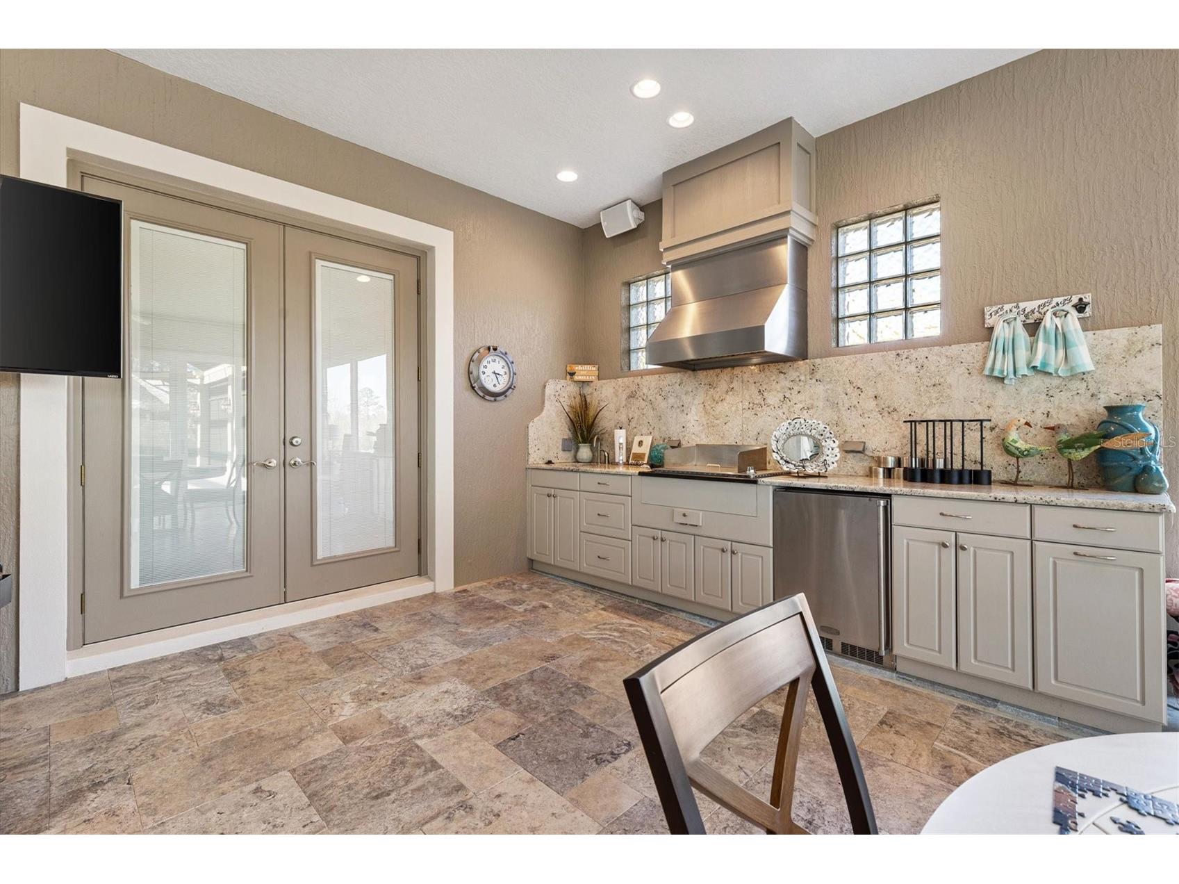 885 Iron Oak Way The Villages FL 32163 OM717593 image44