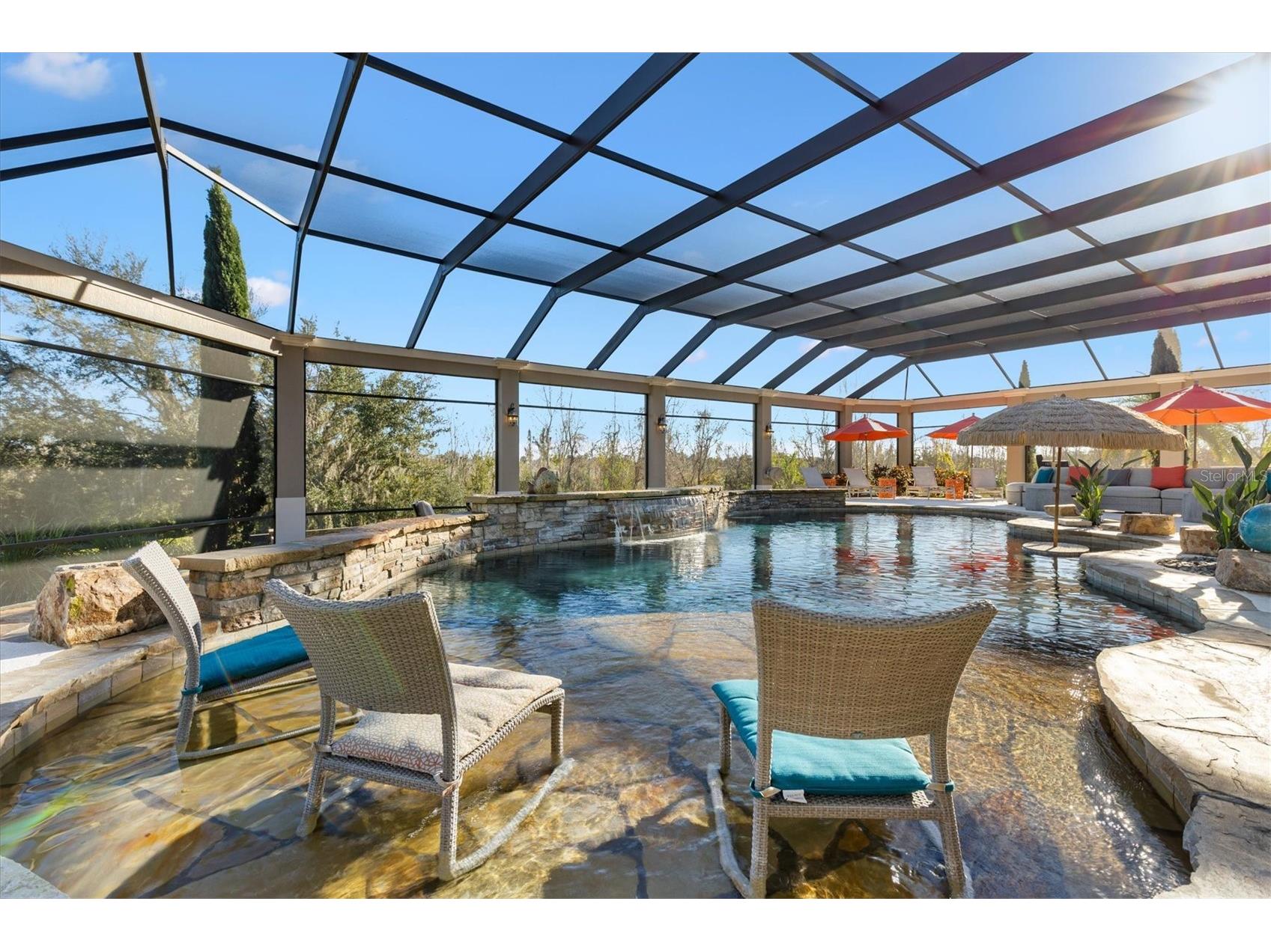 885 Iron Oak Way The Villages FL 32163 OM717593 image45