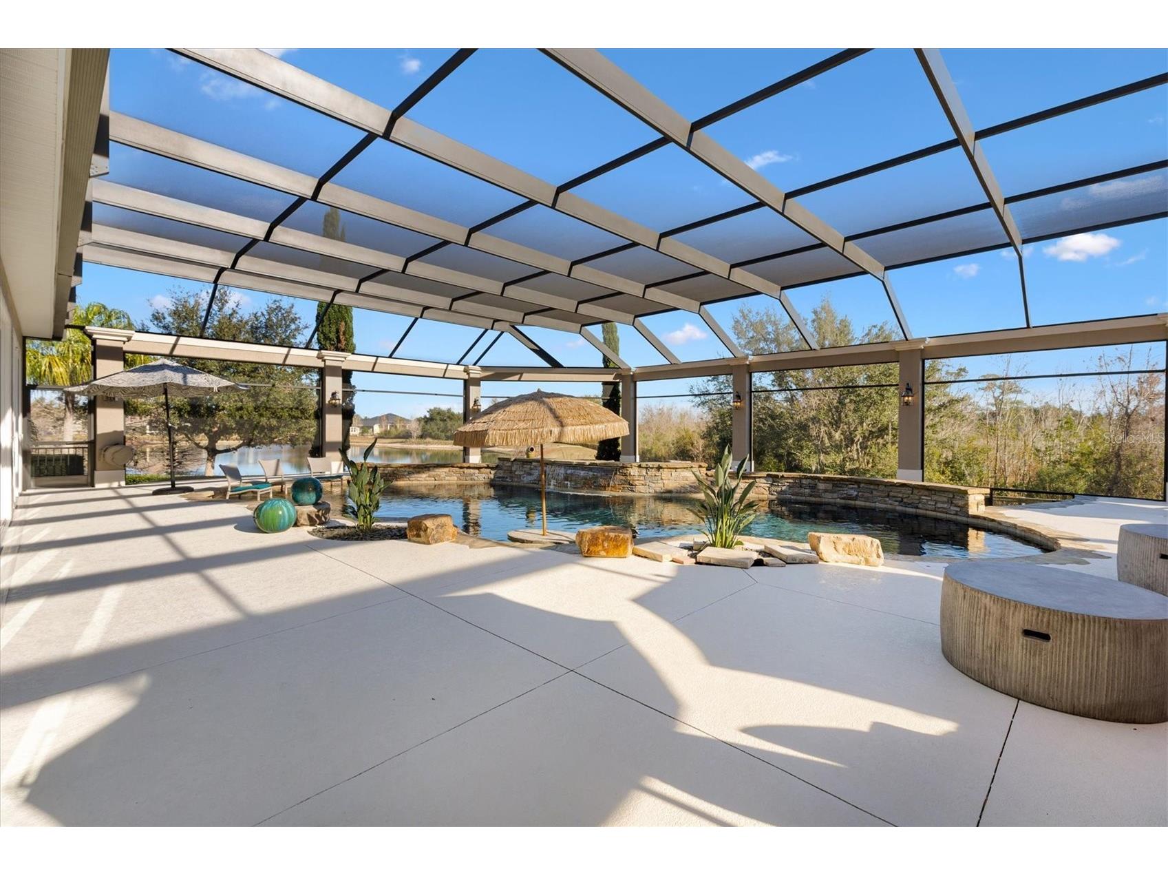 885 Iron Oak Way The Villages FL 32163 OM717593 image47