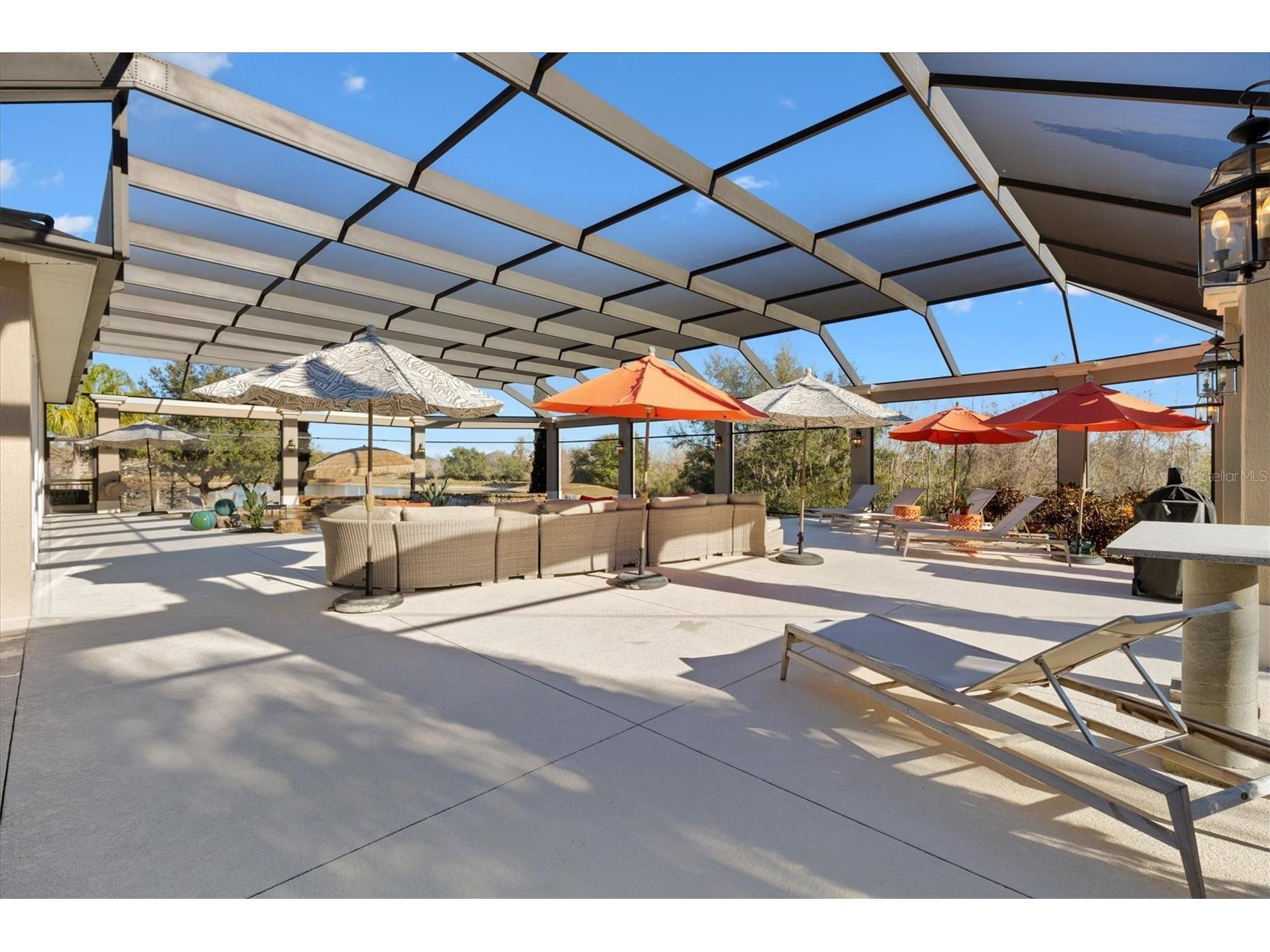 885 Iron Oak Way The Villages FL 32163 OM717593 image48