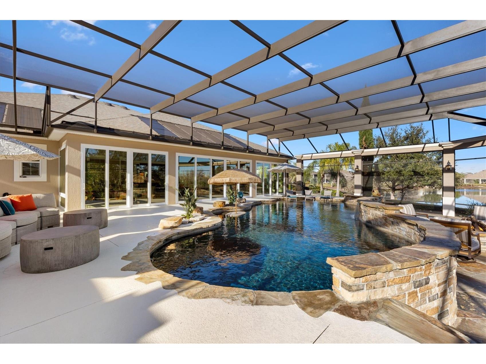 885 Iron Oak Way The Villages FL 32163 OM717593 image49