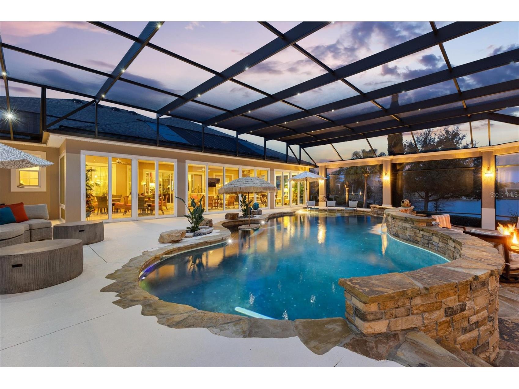 885 Iron Oak Way The Villages FL 32163 OM717593 image5