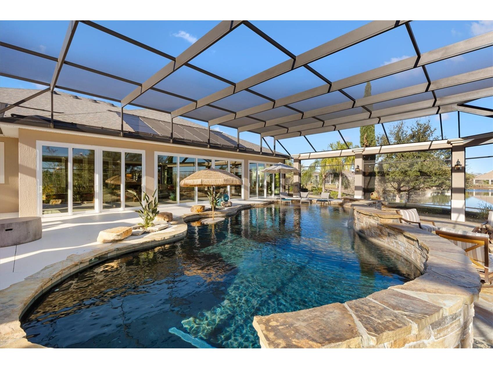885 Iron Oak Way The Villages FL 32163 OM717593 image50