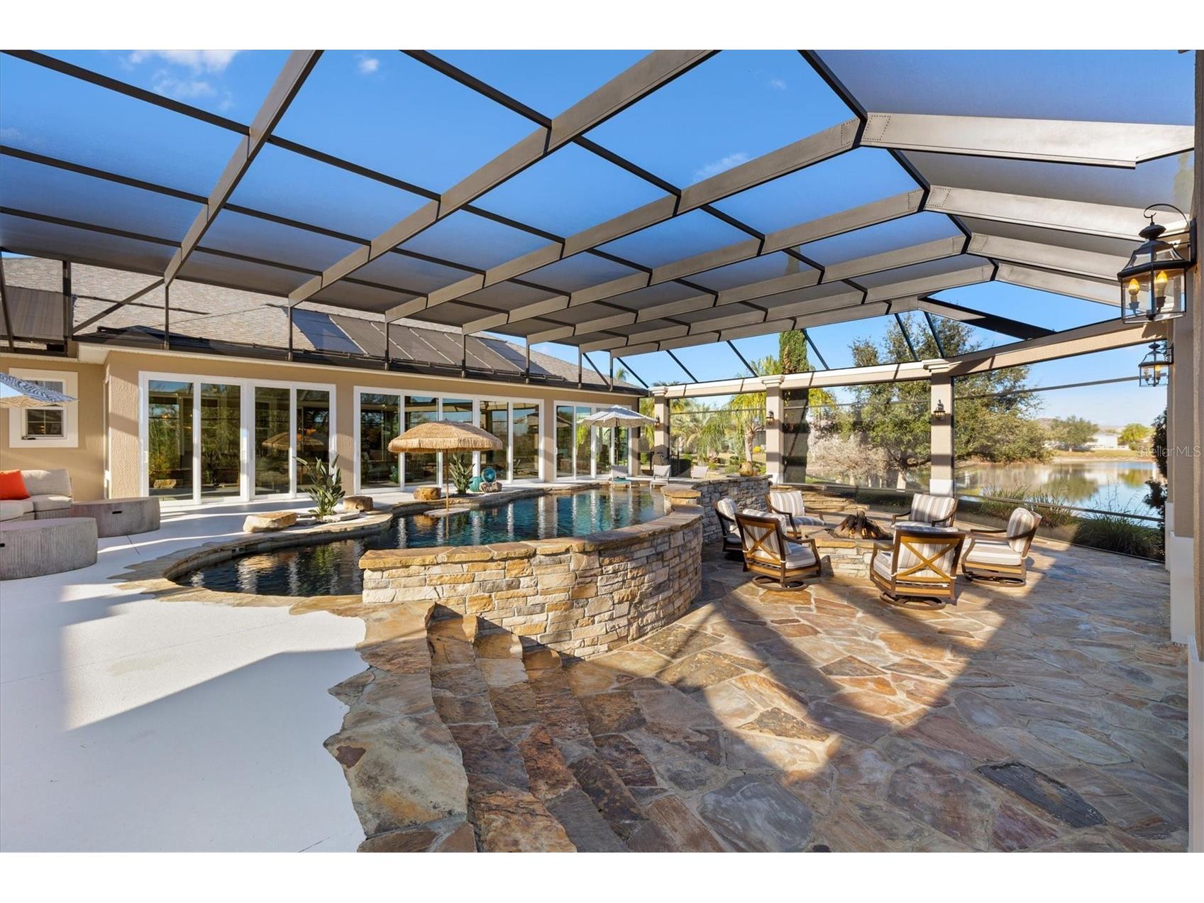 885 Iron Oak Way The Villages FL 32163 OM717593 image51