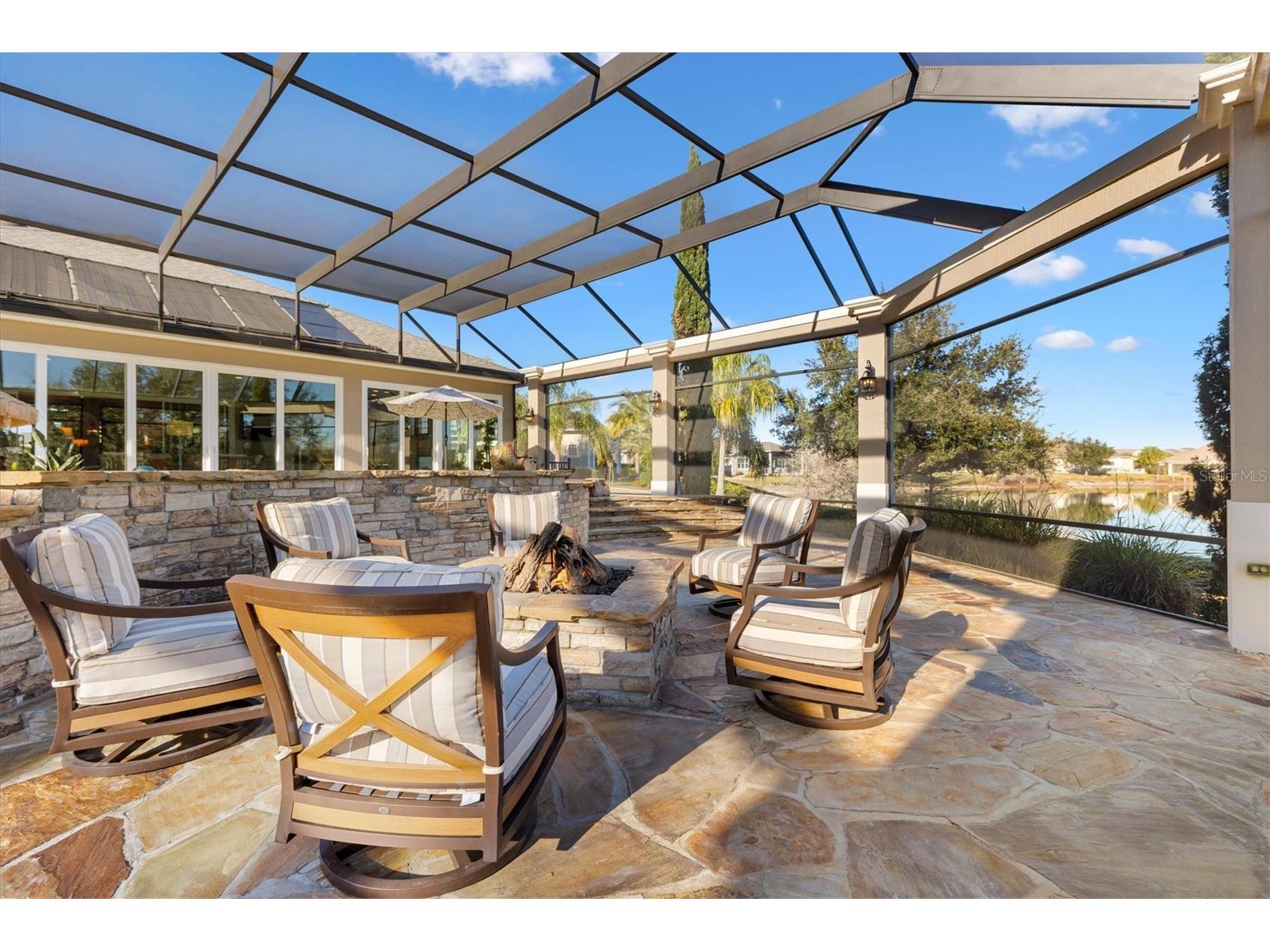 885 Iron Oak Way The Villages FL 32163 OM717593 image52