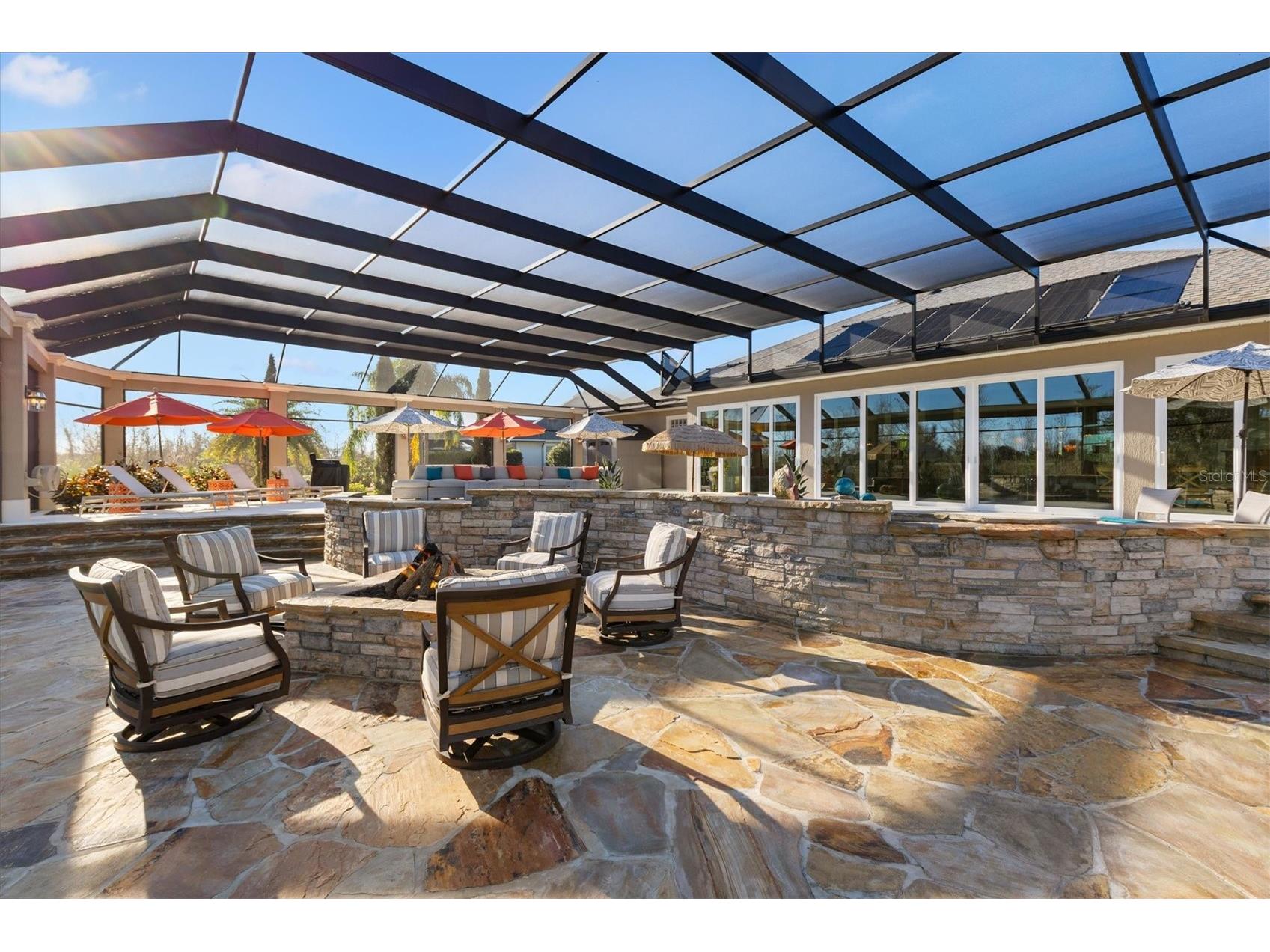 885 Iron Oak Way The Villages FL 32163 OM717593 image53