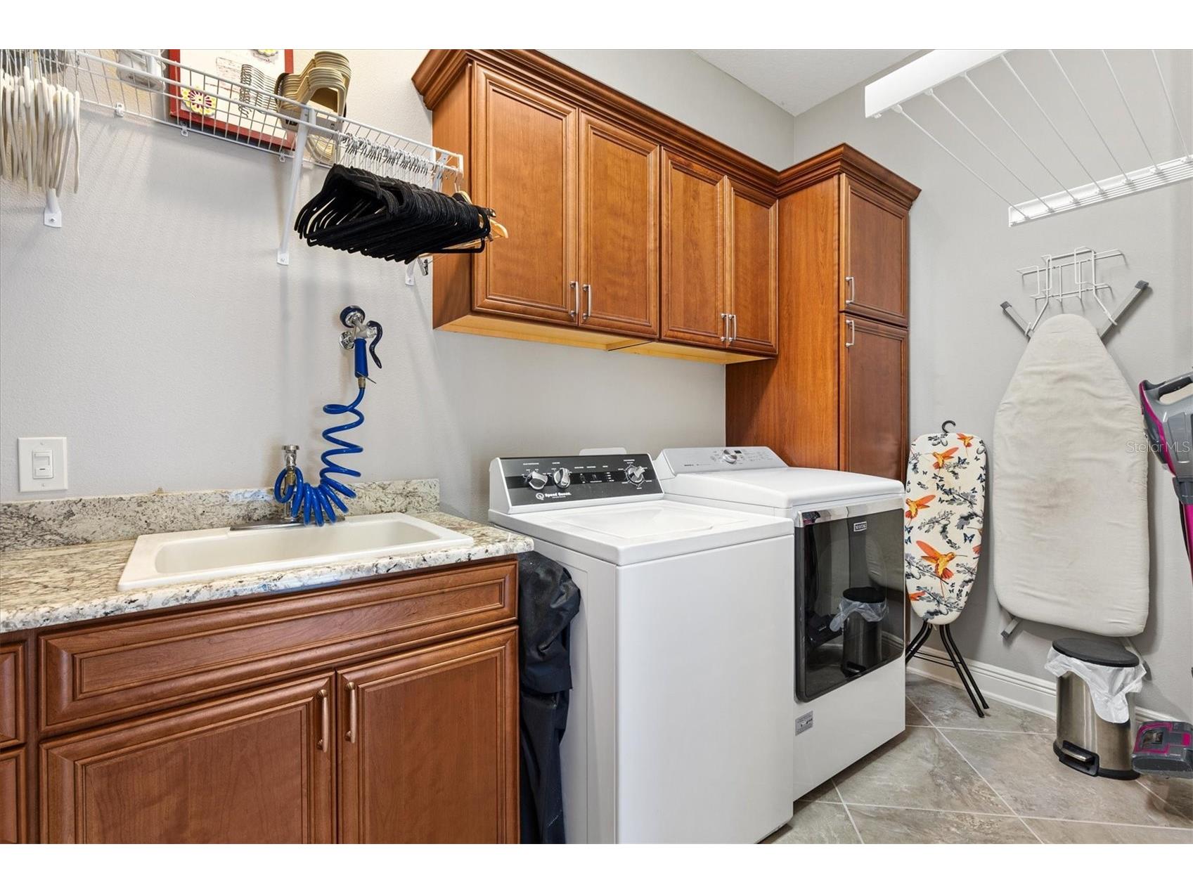 885 Iron Oak Way The Villages FL 32163 OM717593 image54