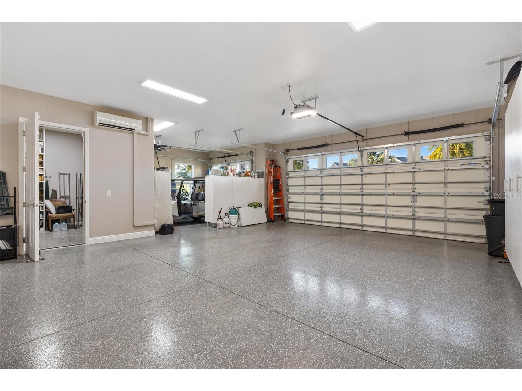 885 Iron Oak Way The Villages FL 32163 OM717593 image55
